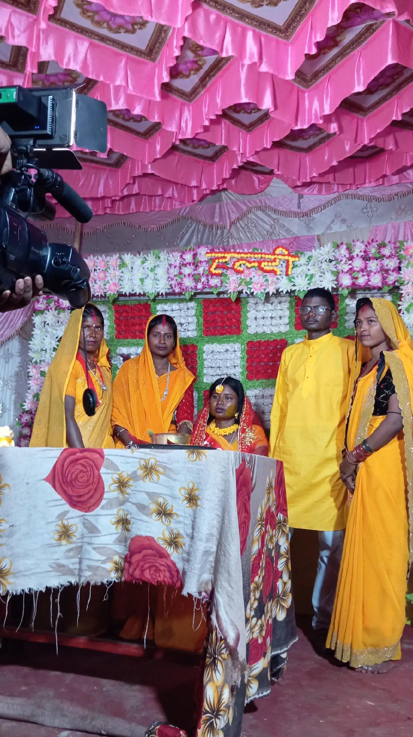 @kanchan Mandal