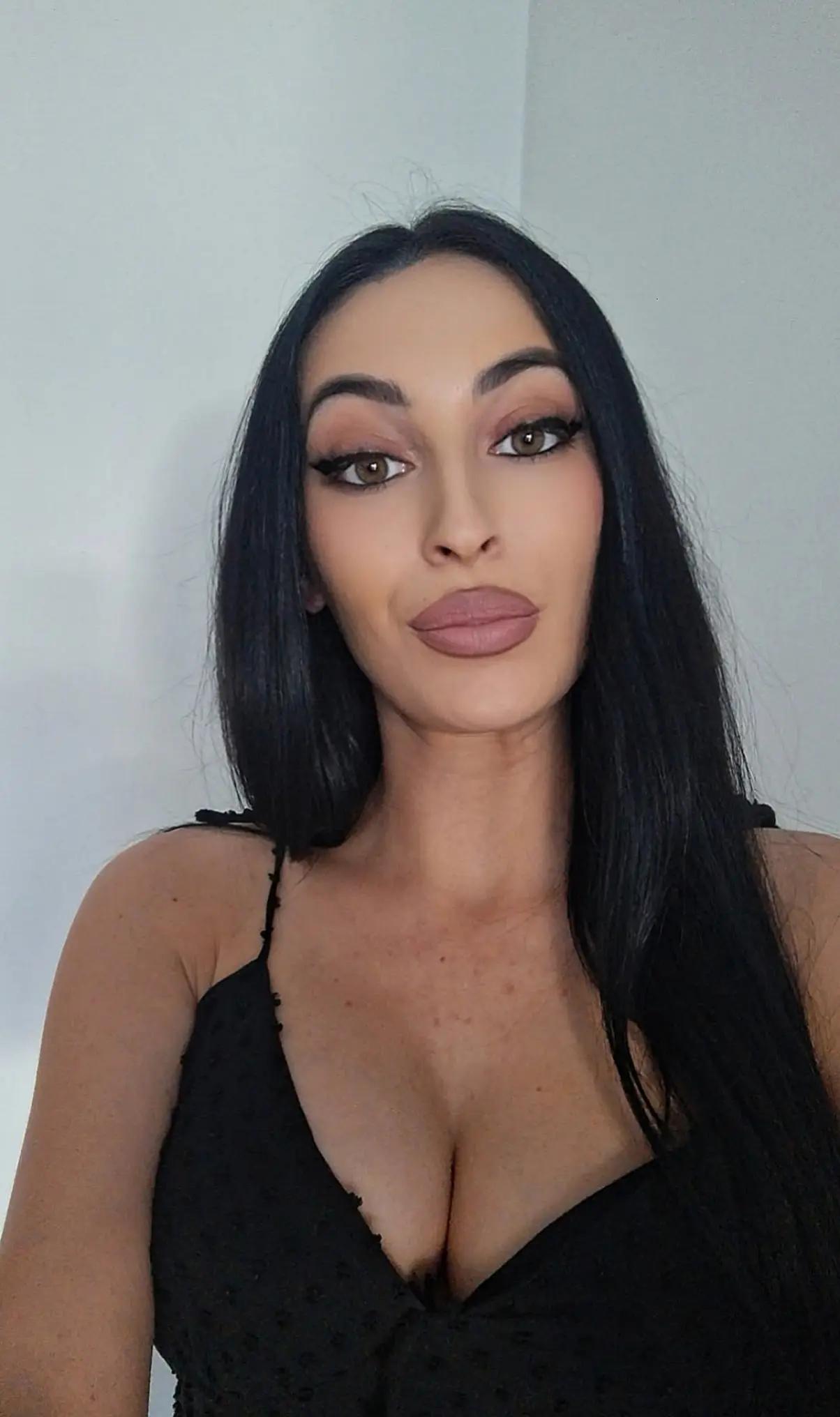 @Željana ✨