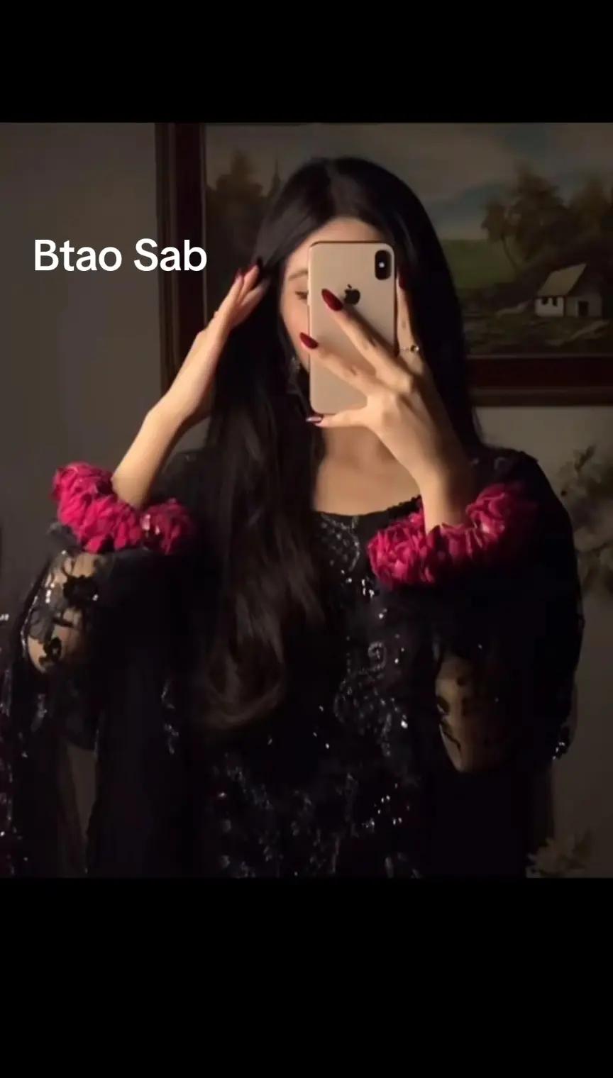 @✨ Dure Najaf Alone 🫠🥀