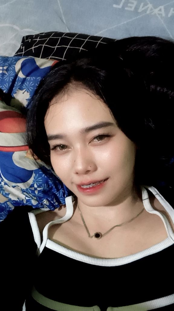 @Namirna 💕