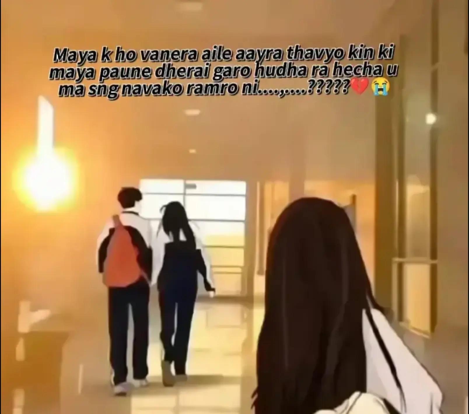 @Amita Rai ๐โบ๏ธ๐บ๐ธ