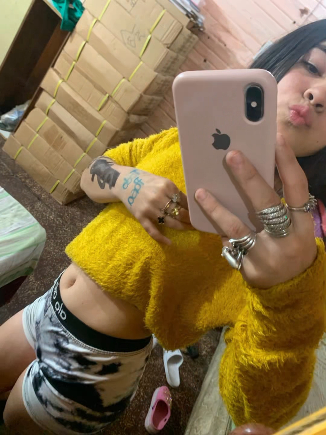 @_ana_vs_