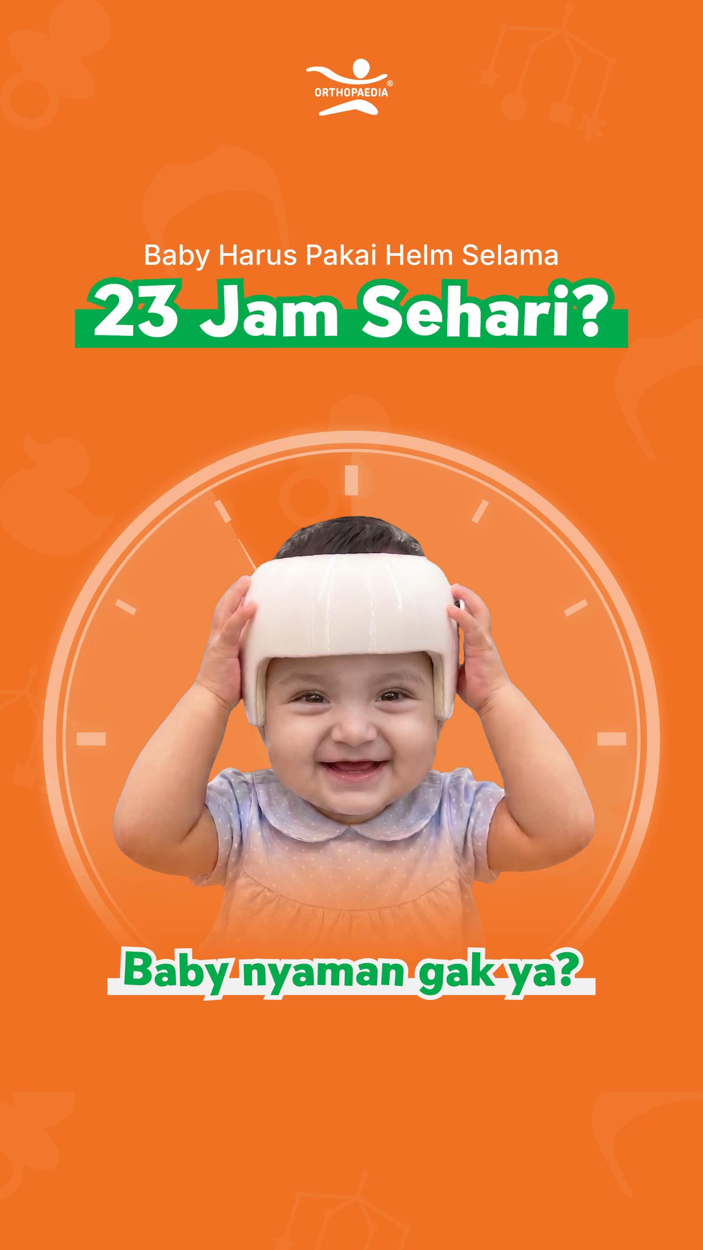 @Orthopaedia Indonesia