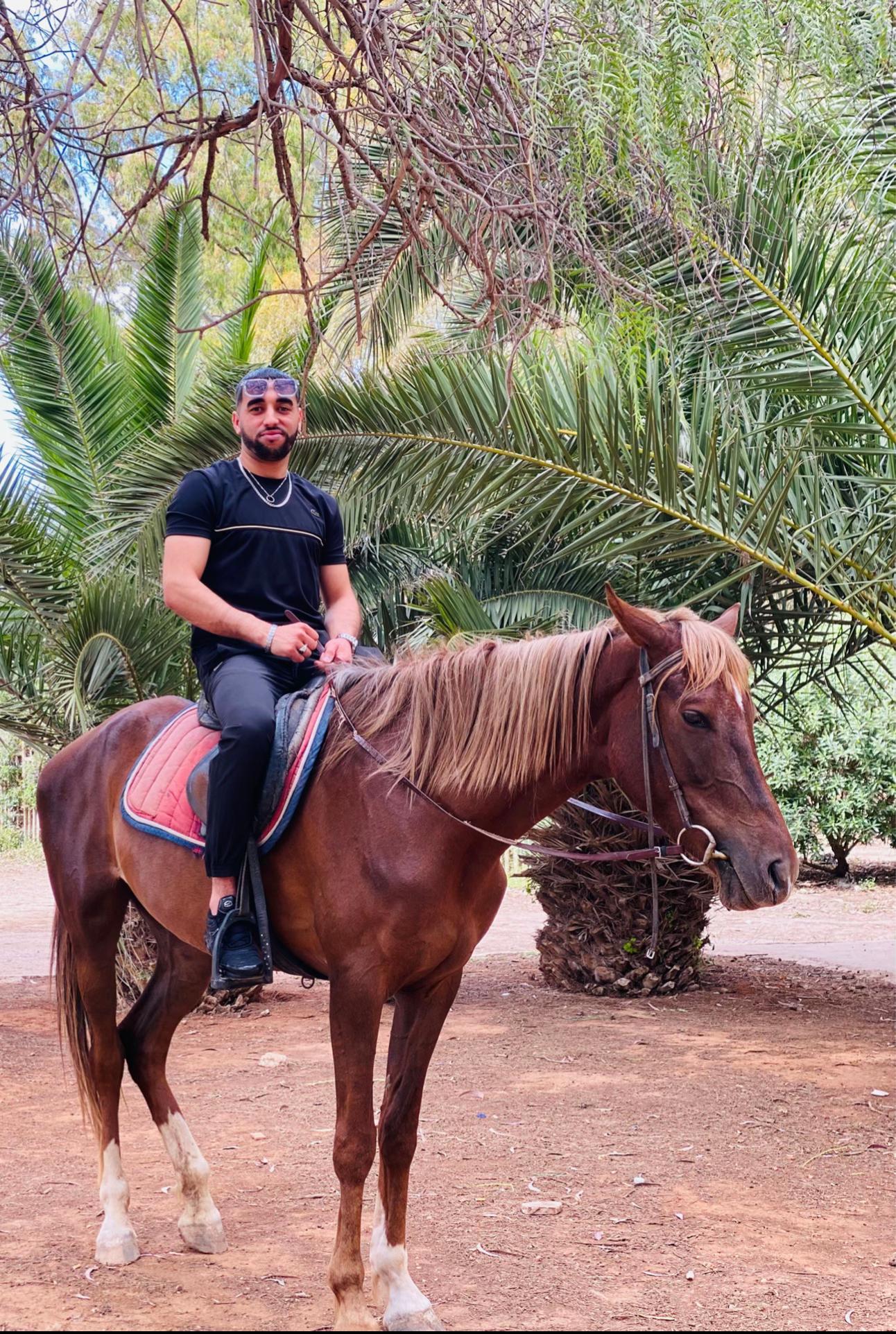 @Sofiane Ganfouda