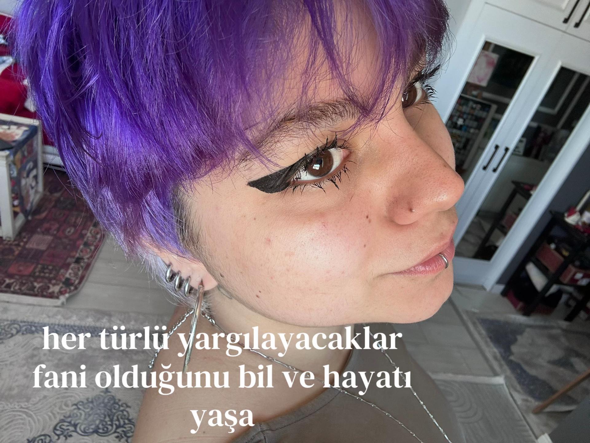 @buse tağdelen