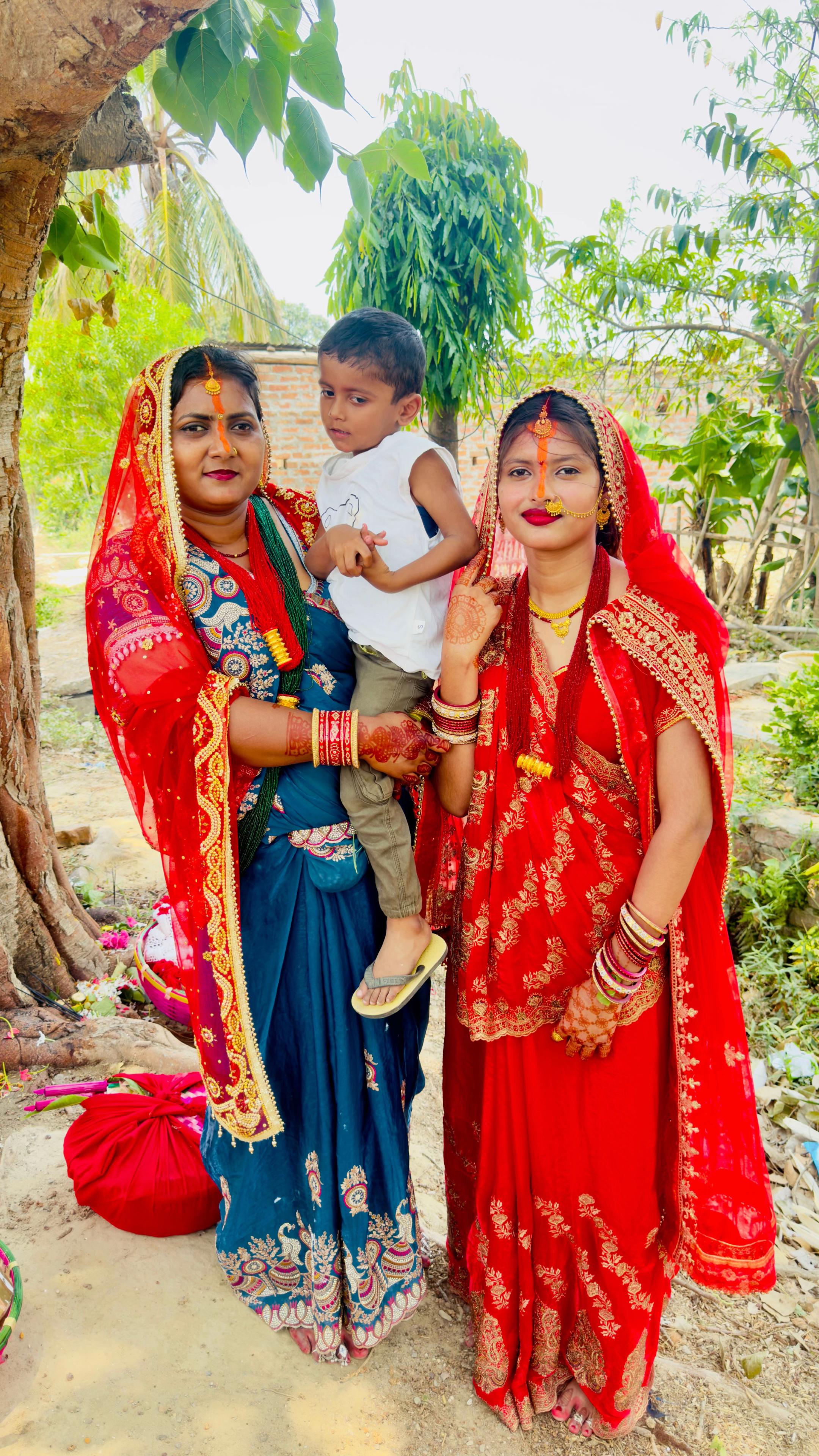 @💝🤗kushwaha queen 💝🤗