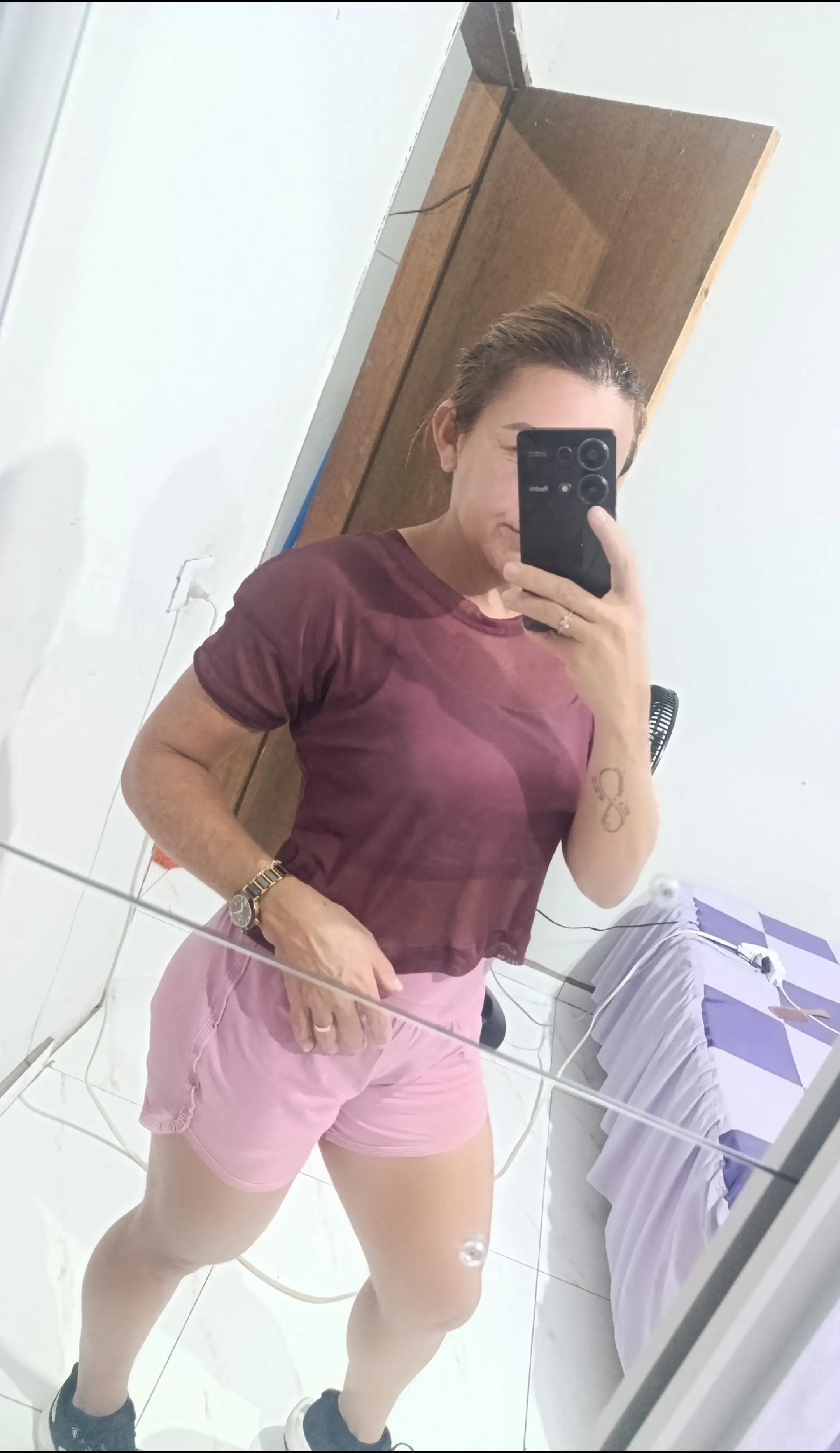@Paula Andrade