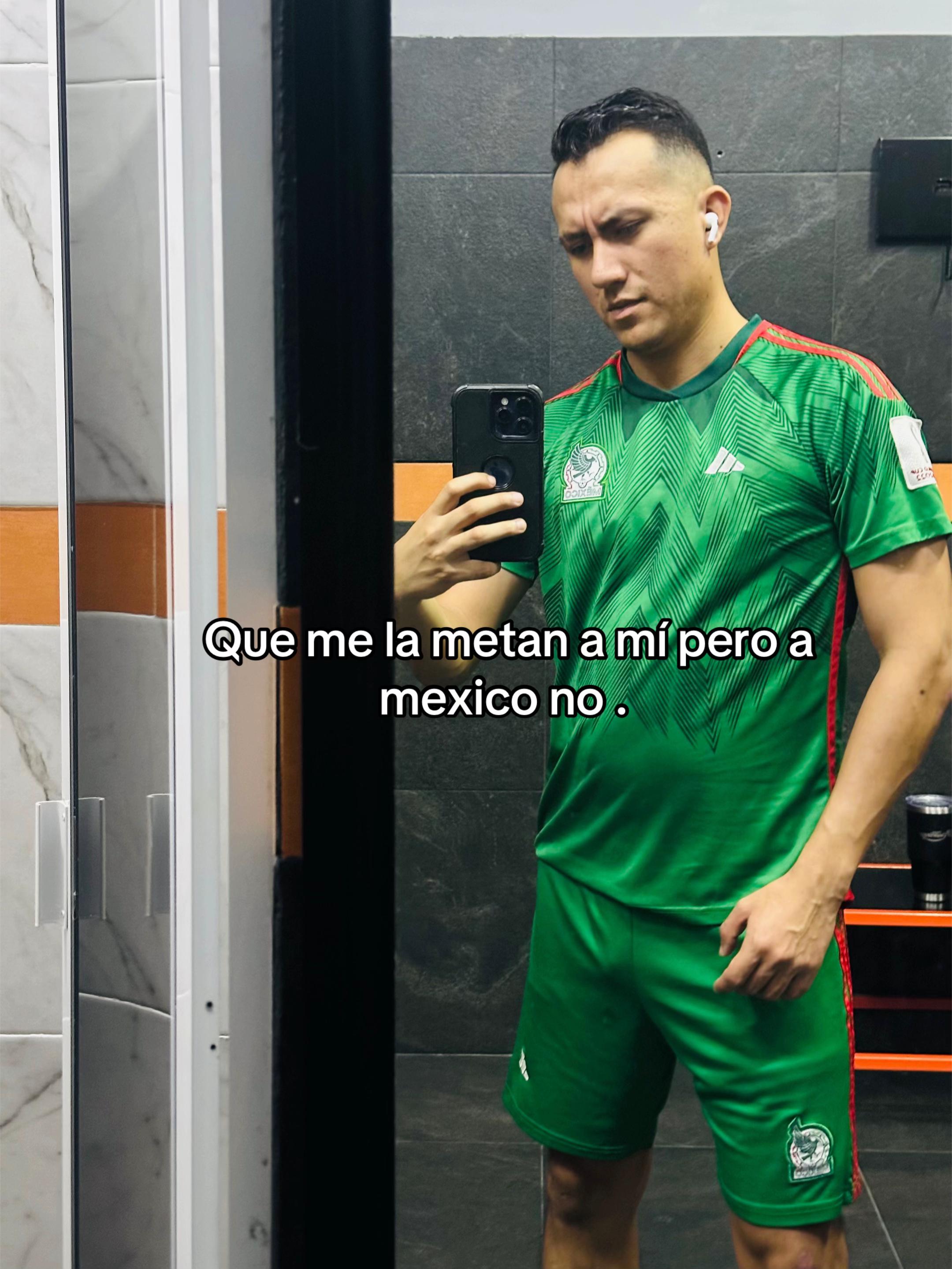 @Eder Castro