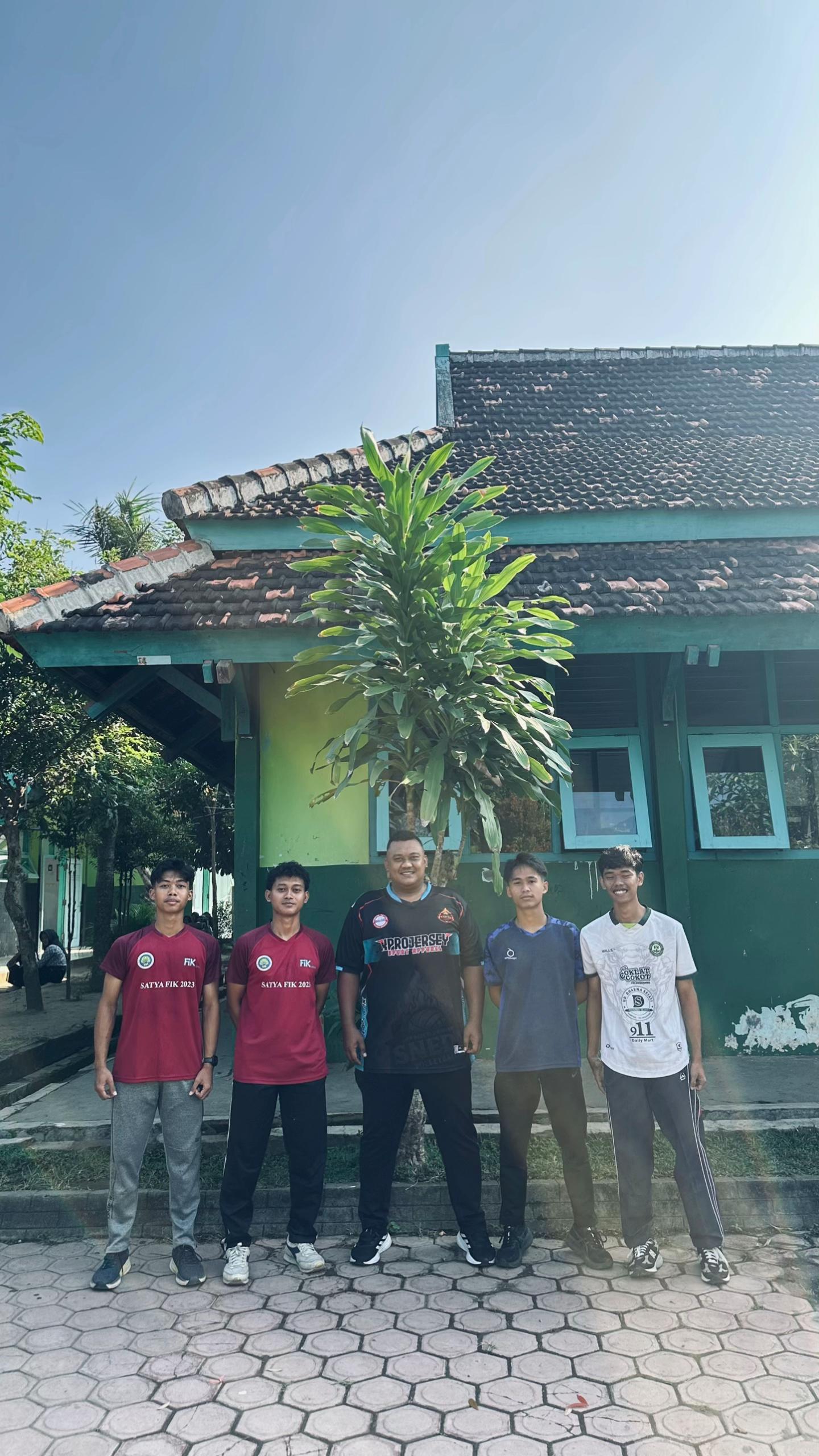 @Mas .A.