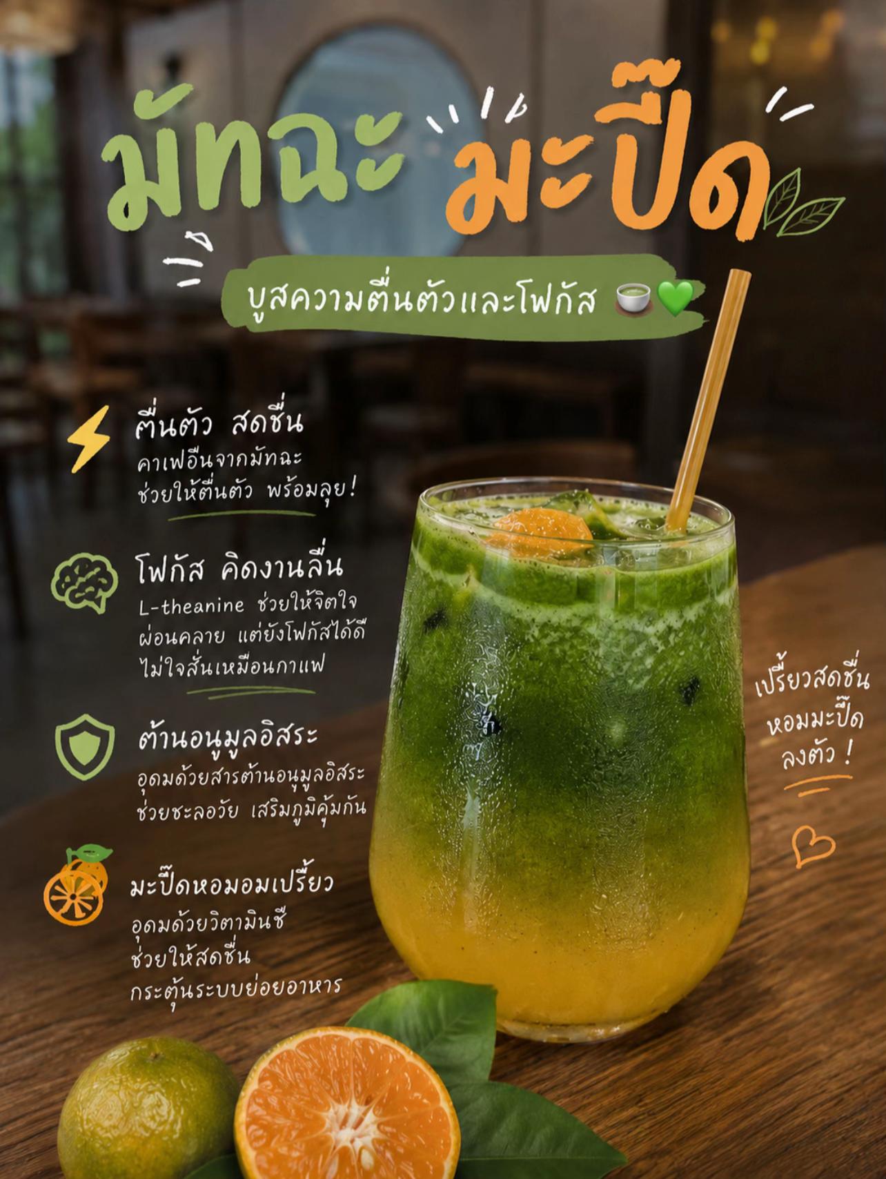 @พลอยลินเองคะ