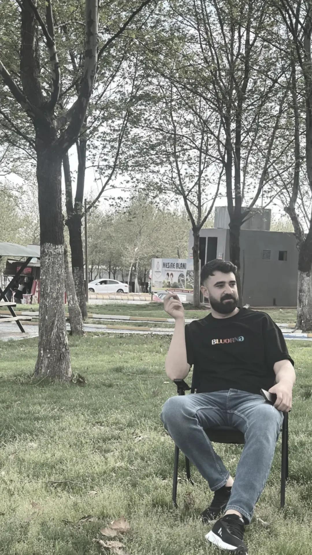 @İʙʀᴀʜɪᴍ ʜᴀʟɪʟ Çᴀᴘ