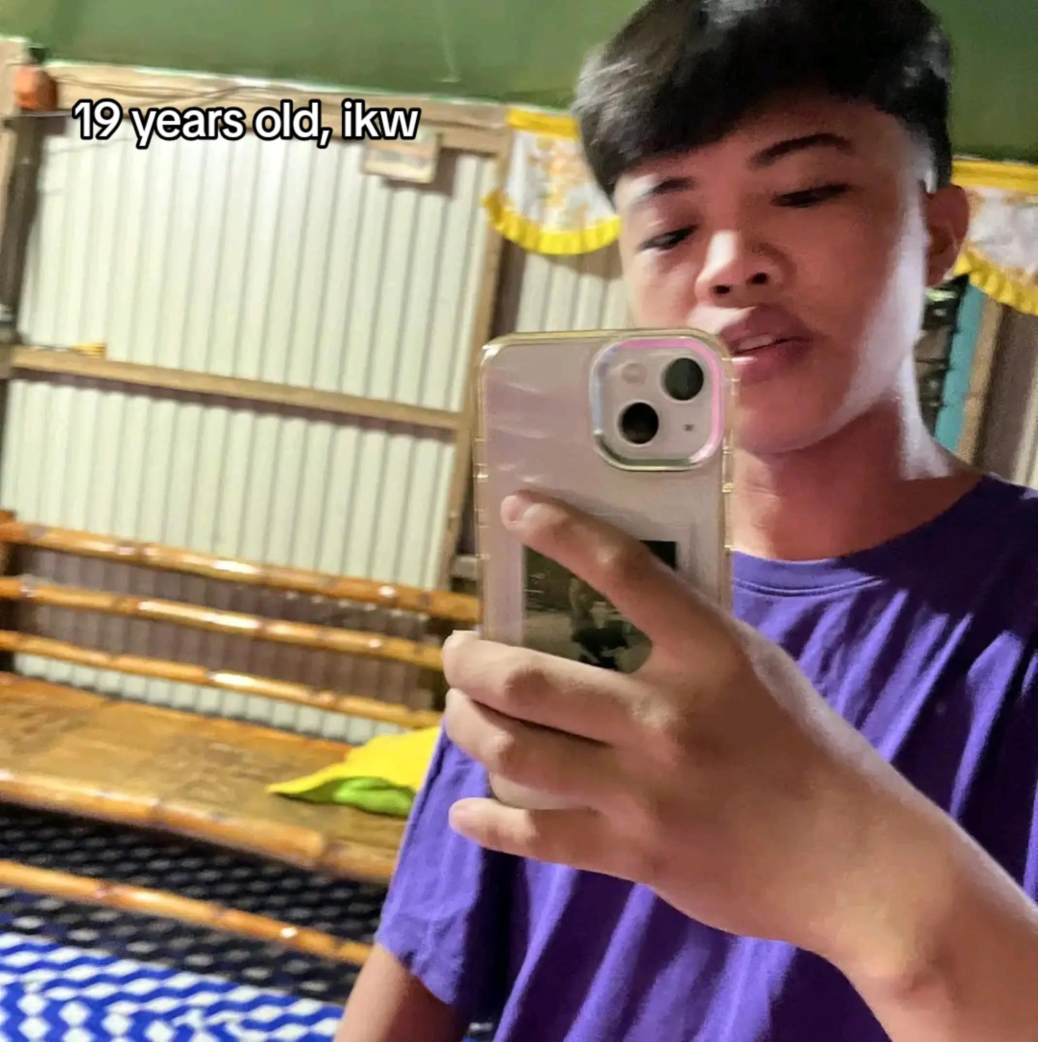 @Bensoy🪐