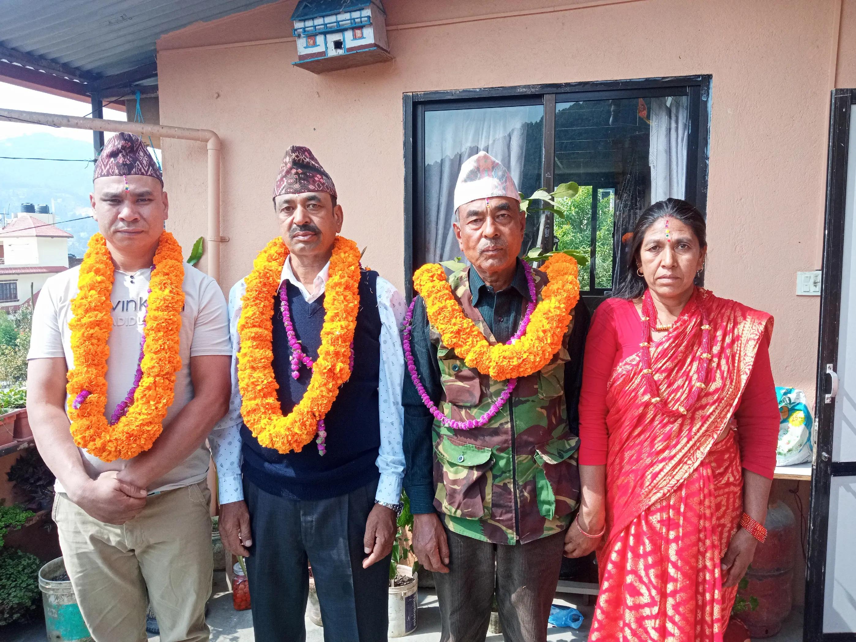 @@kailash karki