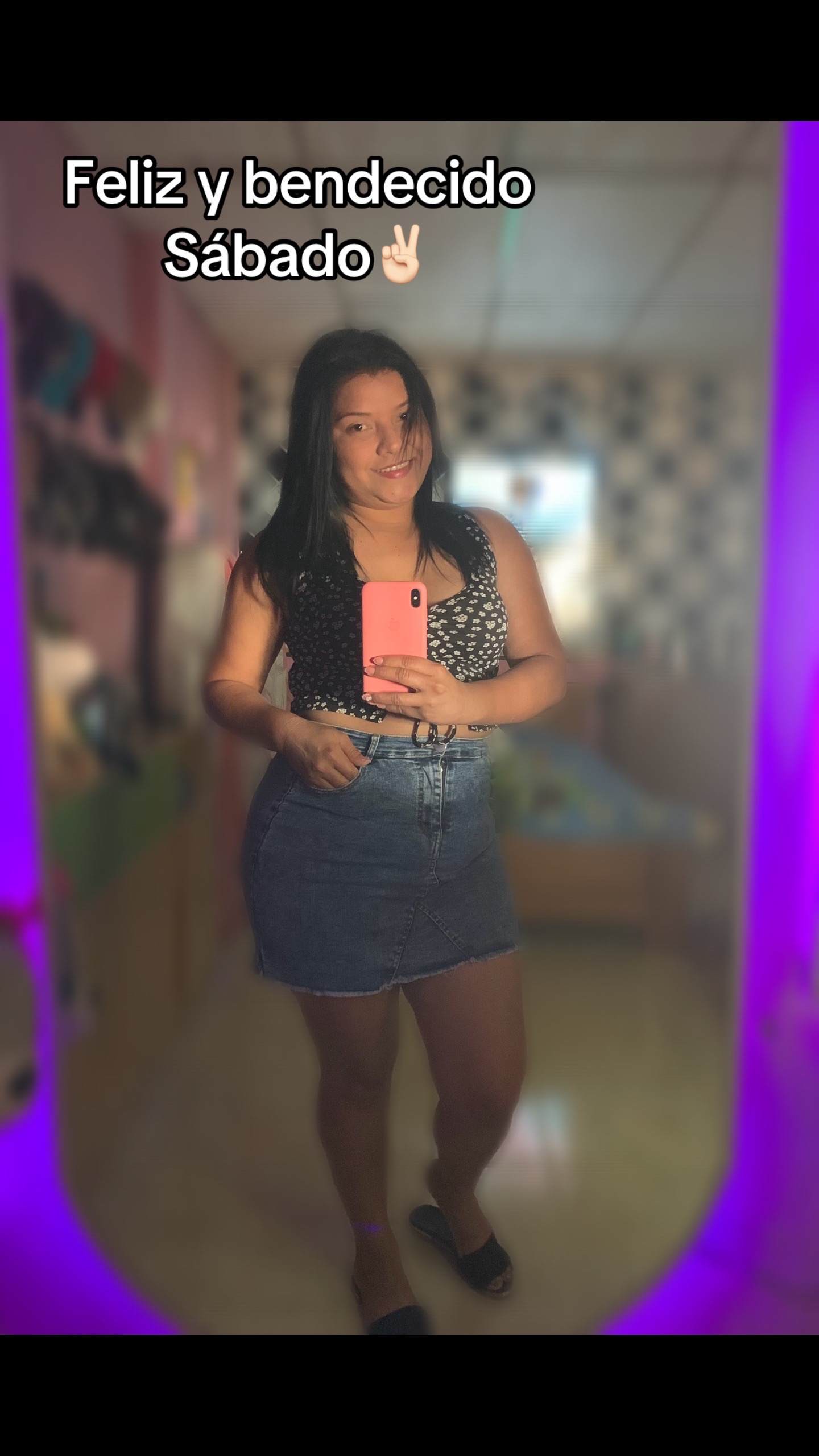 @Zugeinys carolina Lizarazo lem