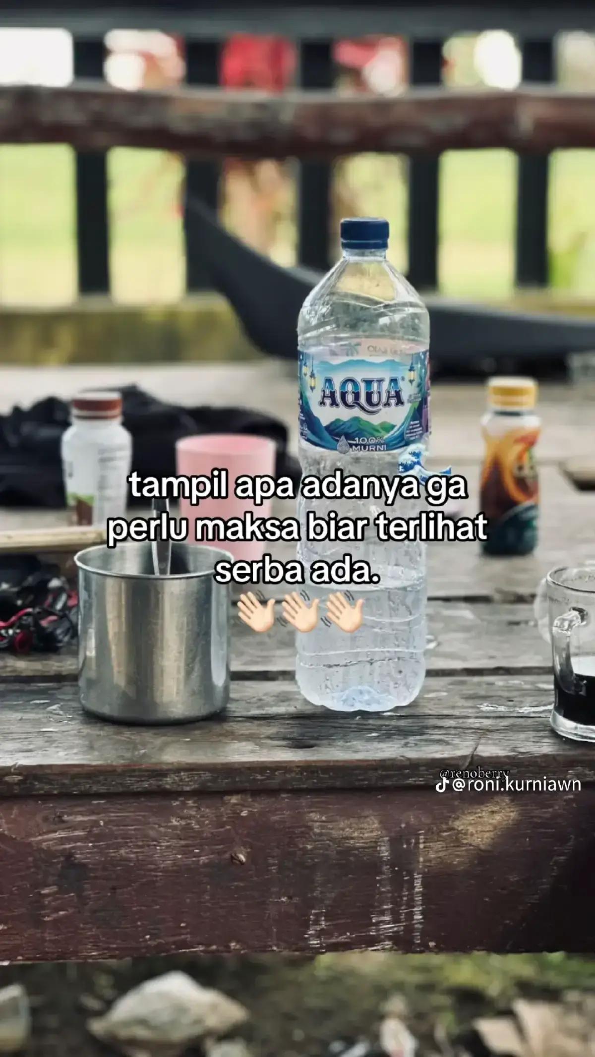@Arifin