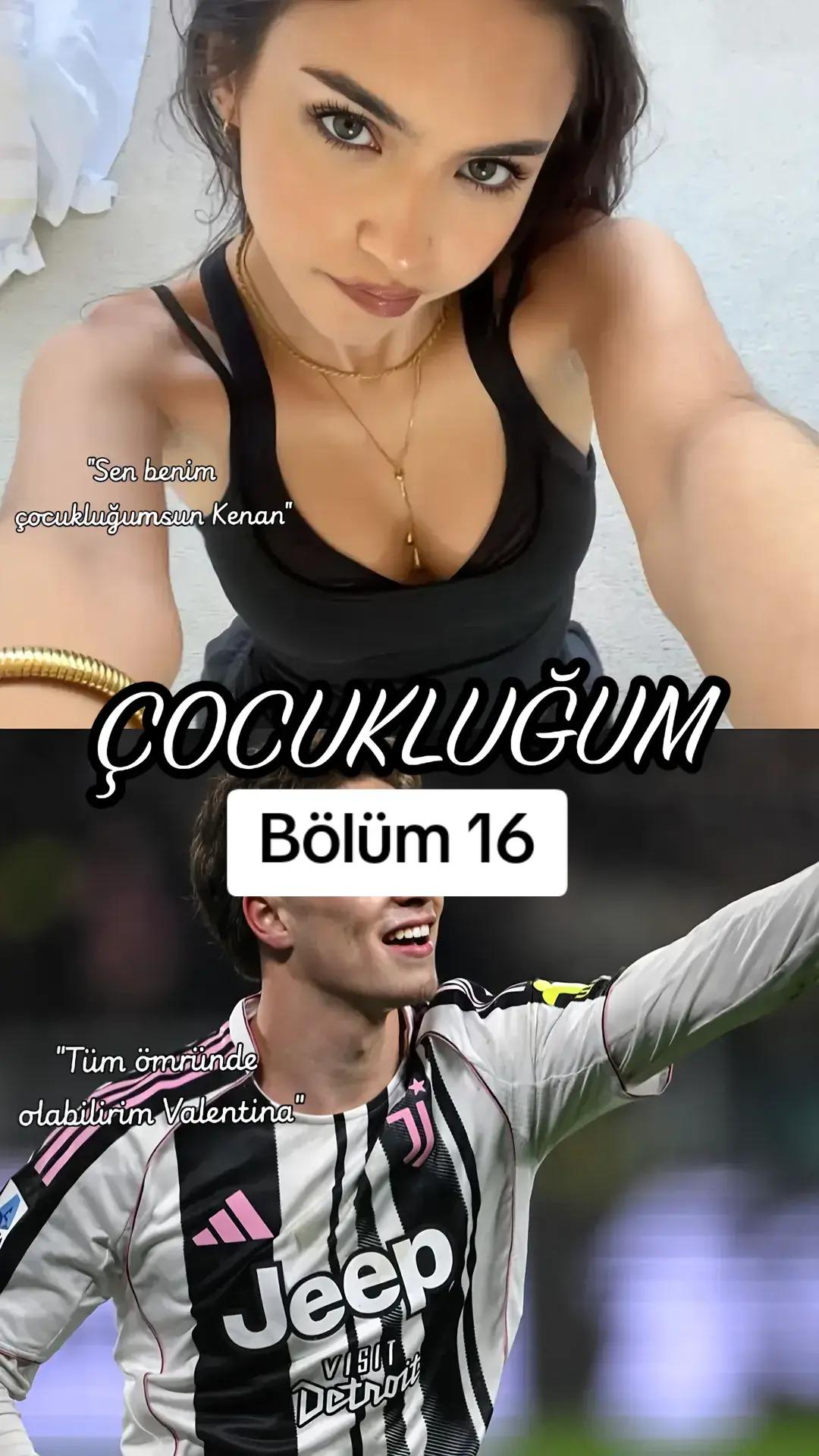 @elossmuskiineee