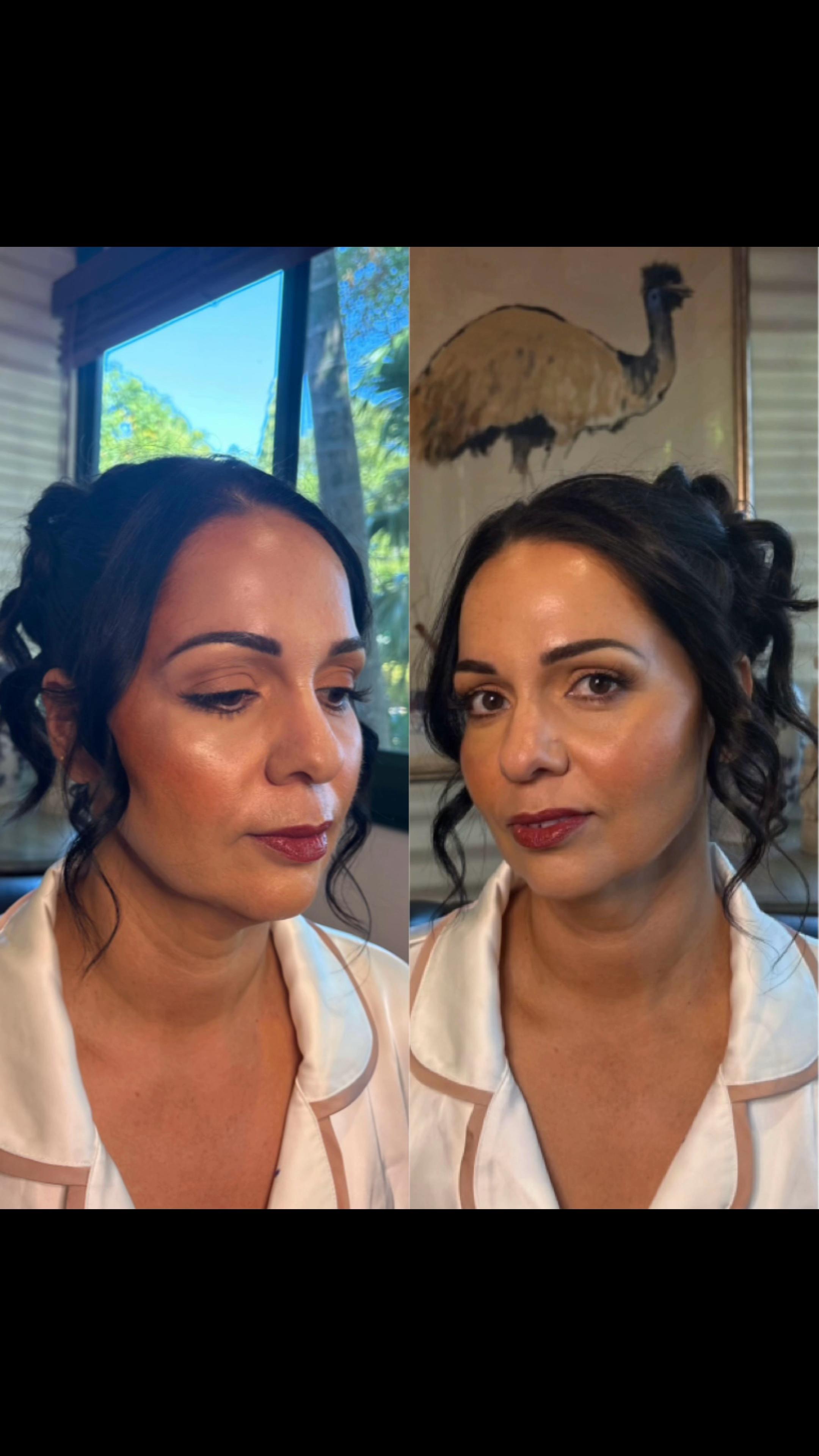 @wajayiartistry