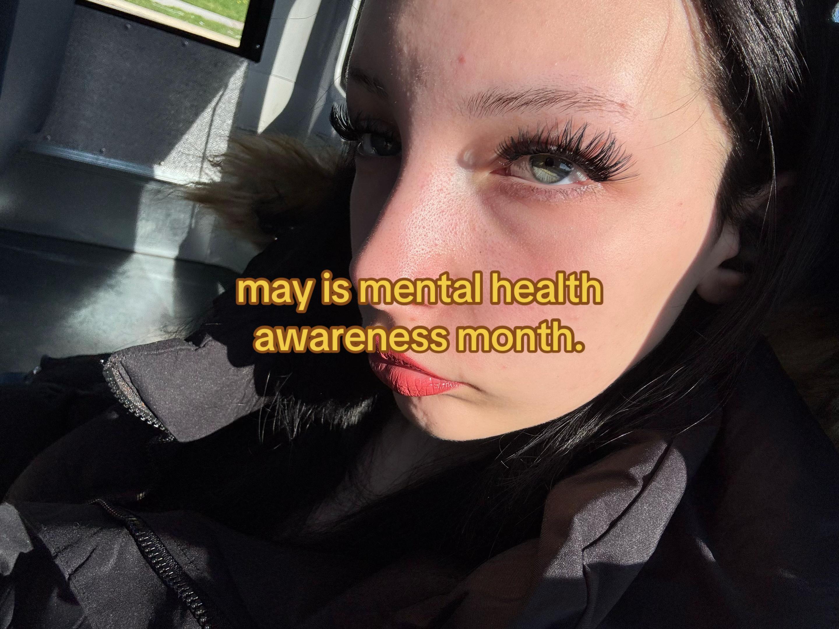 @𝔯𝔦𝔯𝔦 🍃