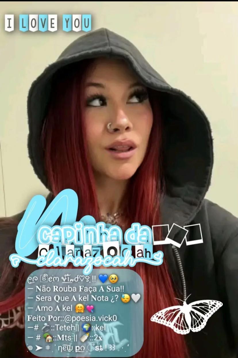 @ೄྀ❆𝐂ᥣׁׅ֪ɑׁׅꭈׁׅɑׁׅ ིྀᵕ̈☩