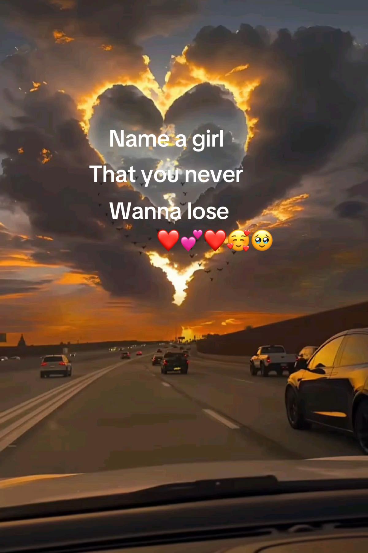 @lil.gamer 5 💕