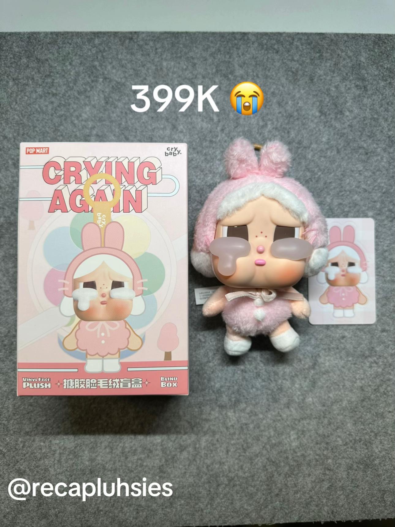 @recaplushies 🌷