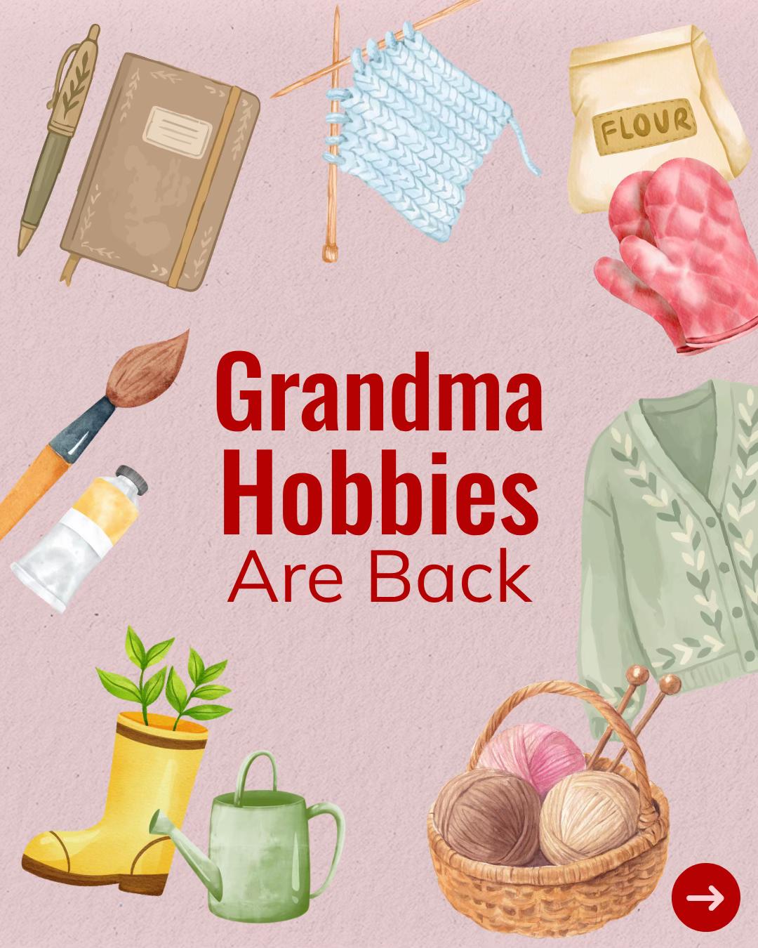 @Book Outlet