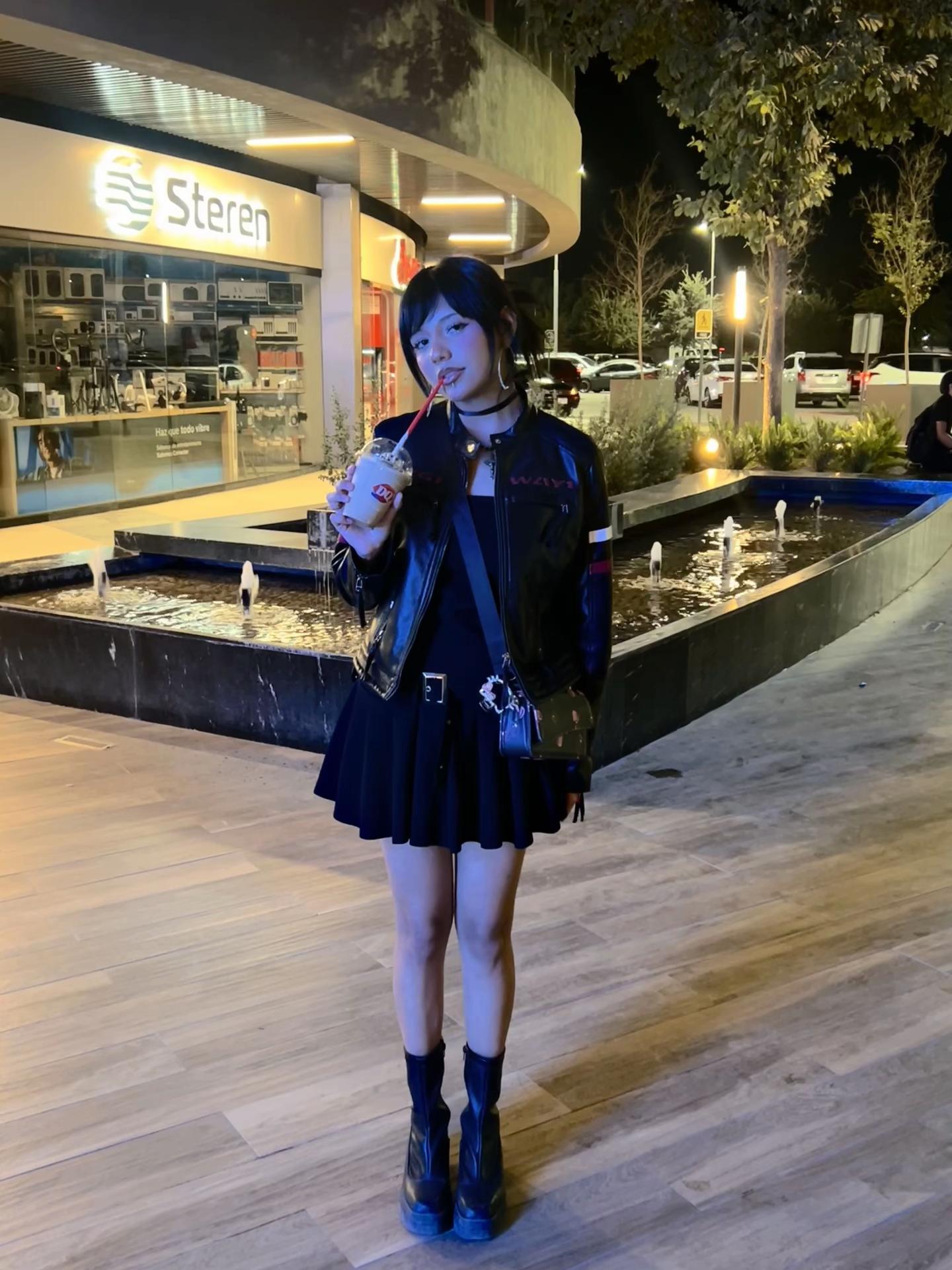 @Miku🕷️