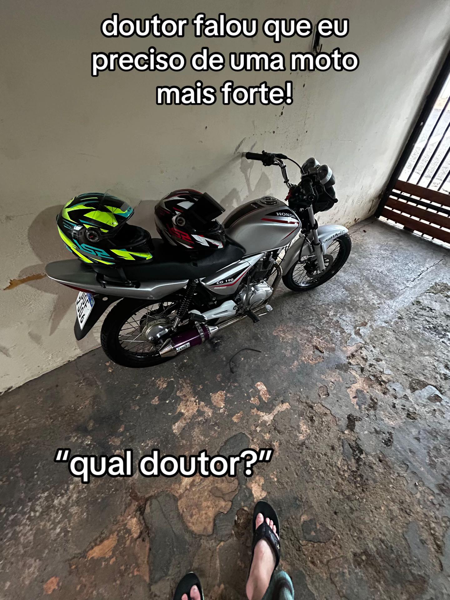 @pedro