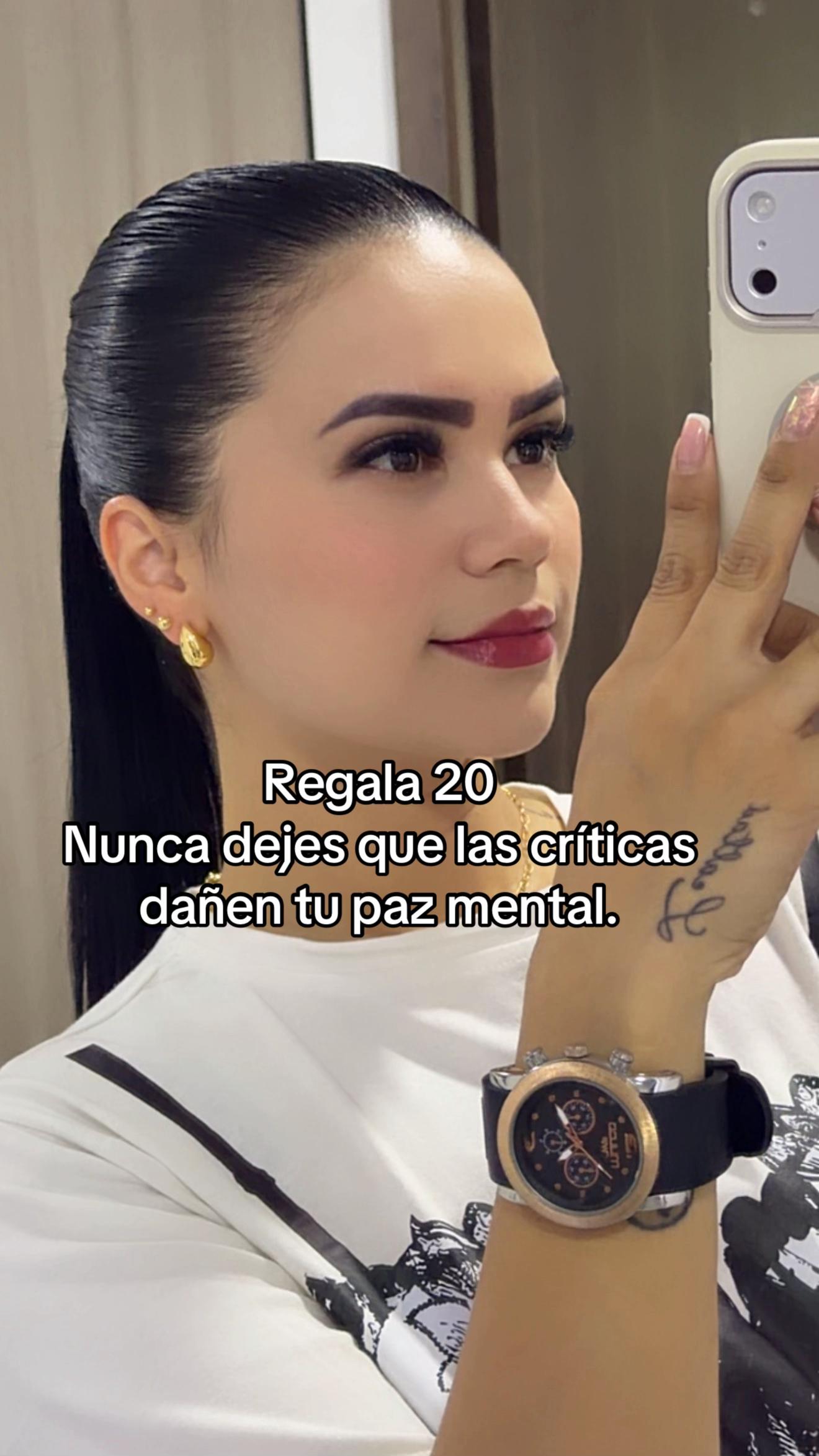 @alejita170809