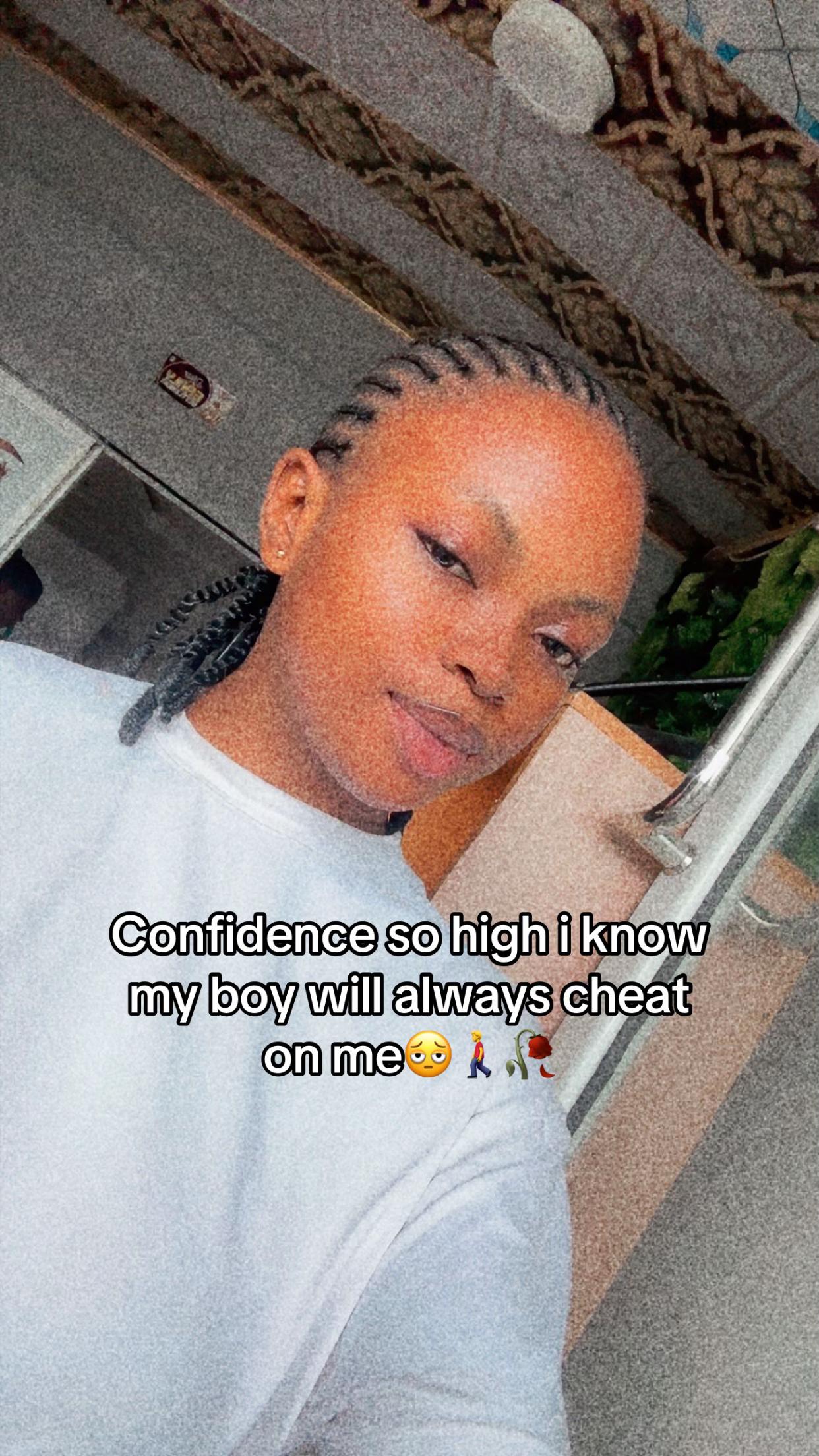 @JESSICA🧚&zwj;♀️