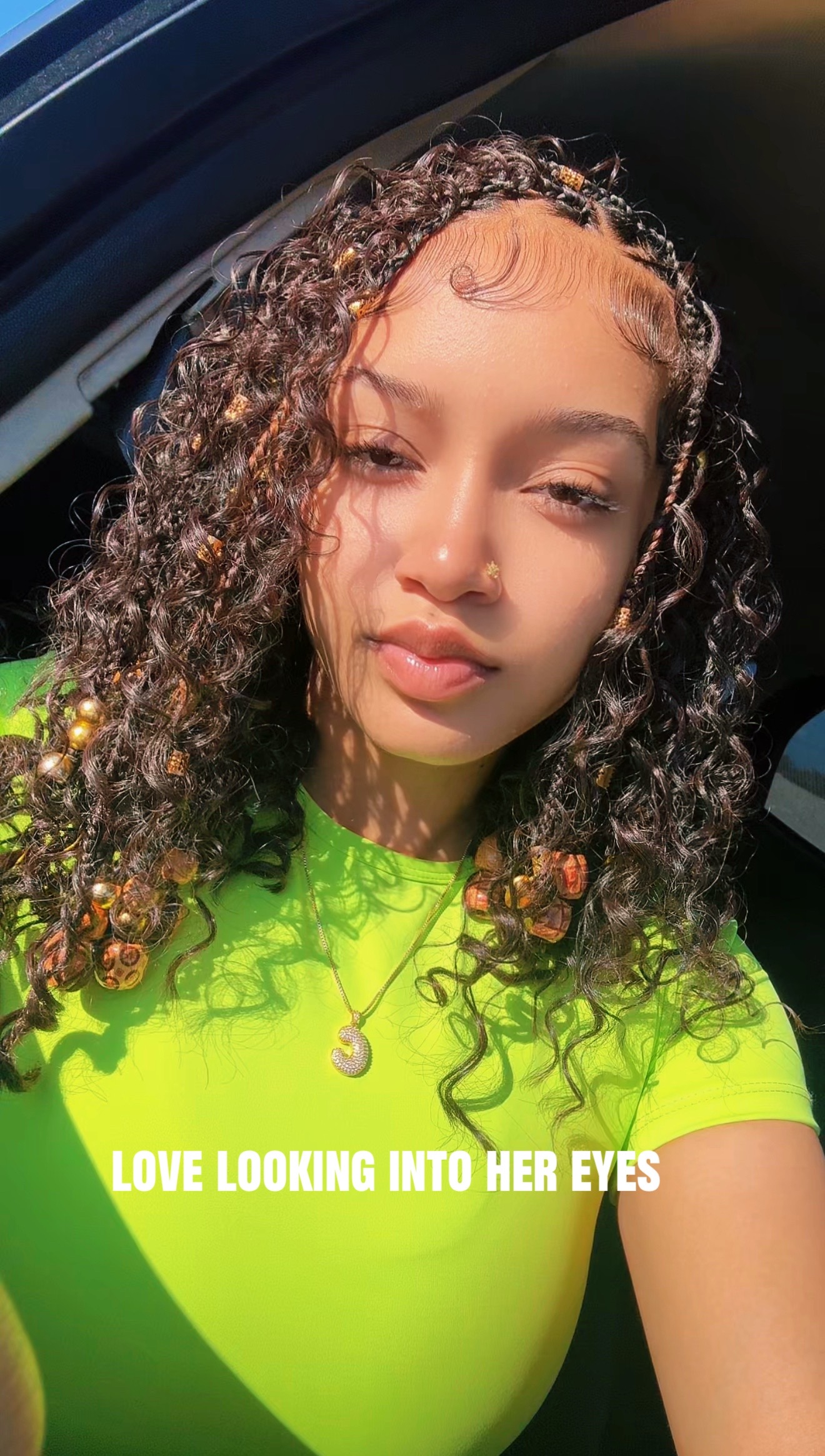 @🌺