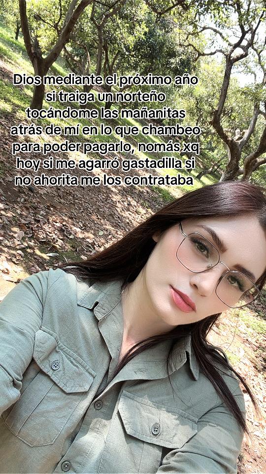 @Ingrid 🖤