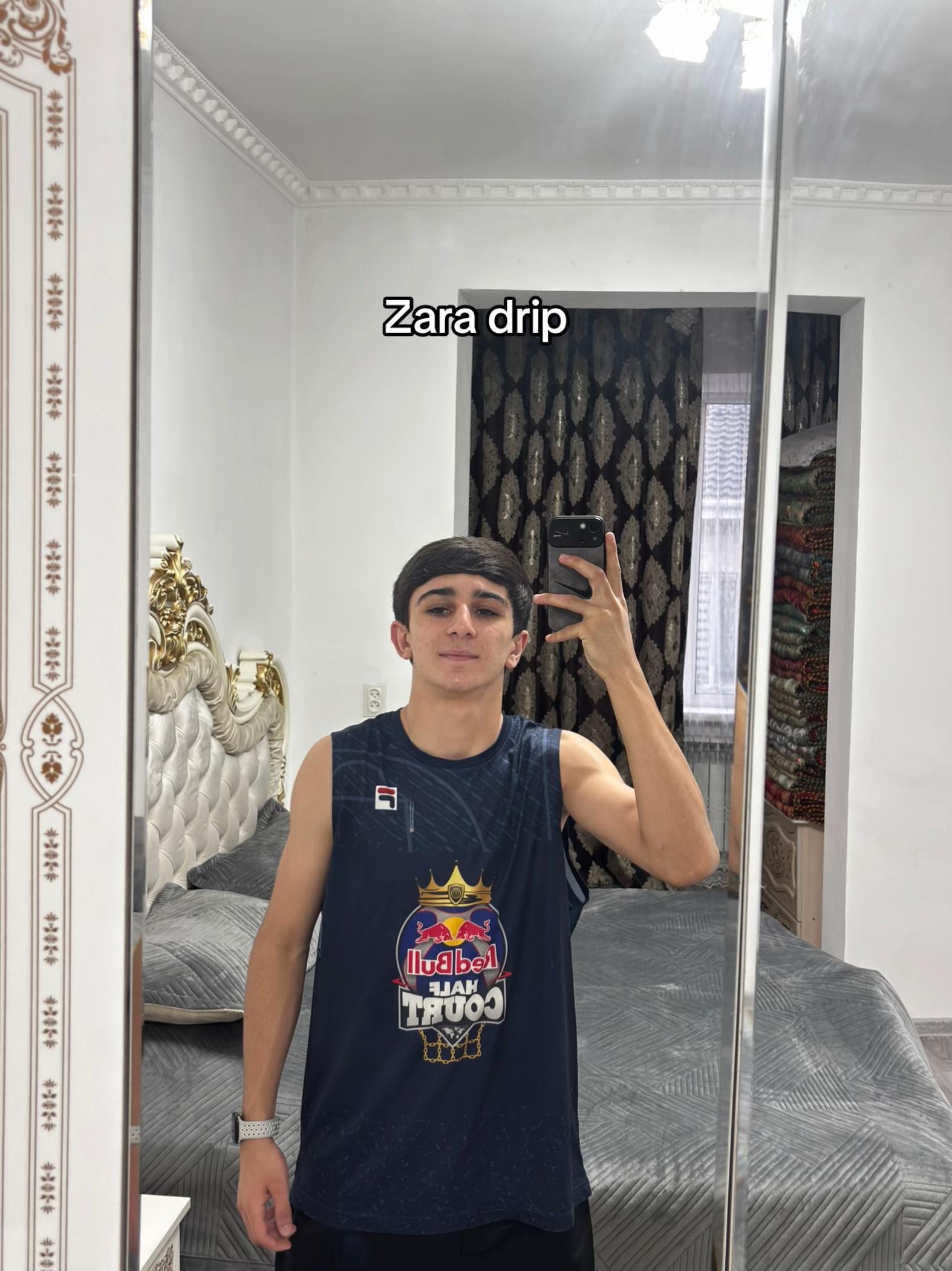 @aliev