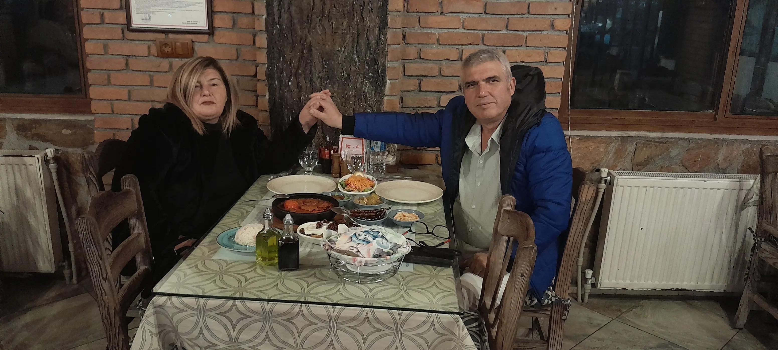 @Gül Ali Karayel