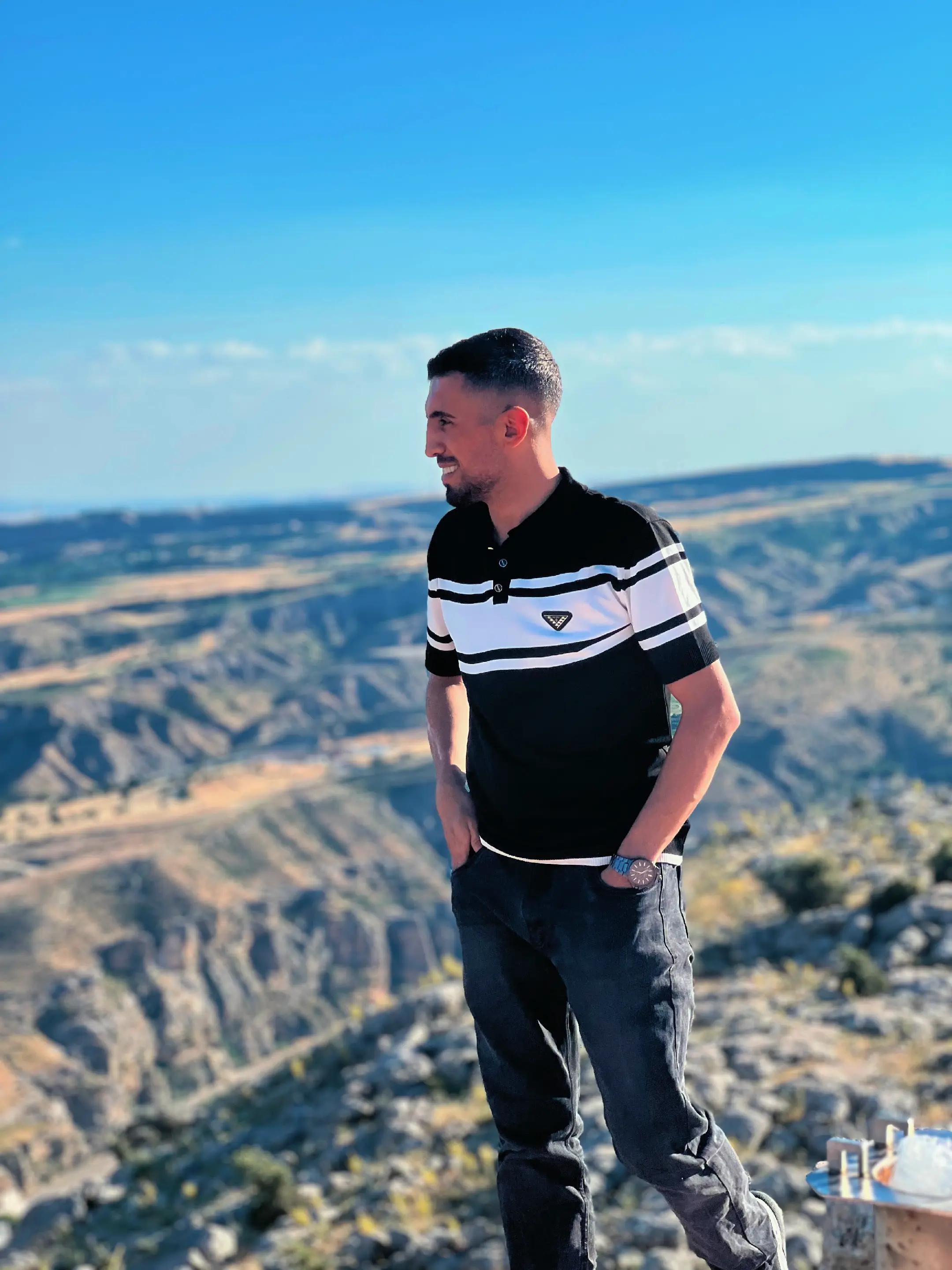 @Halil Ko&ccedil;ak