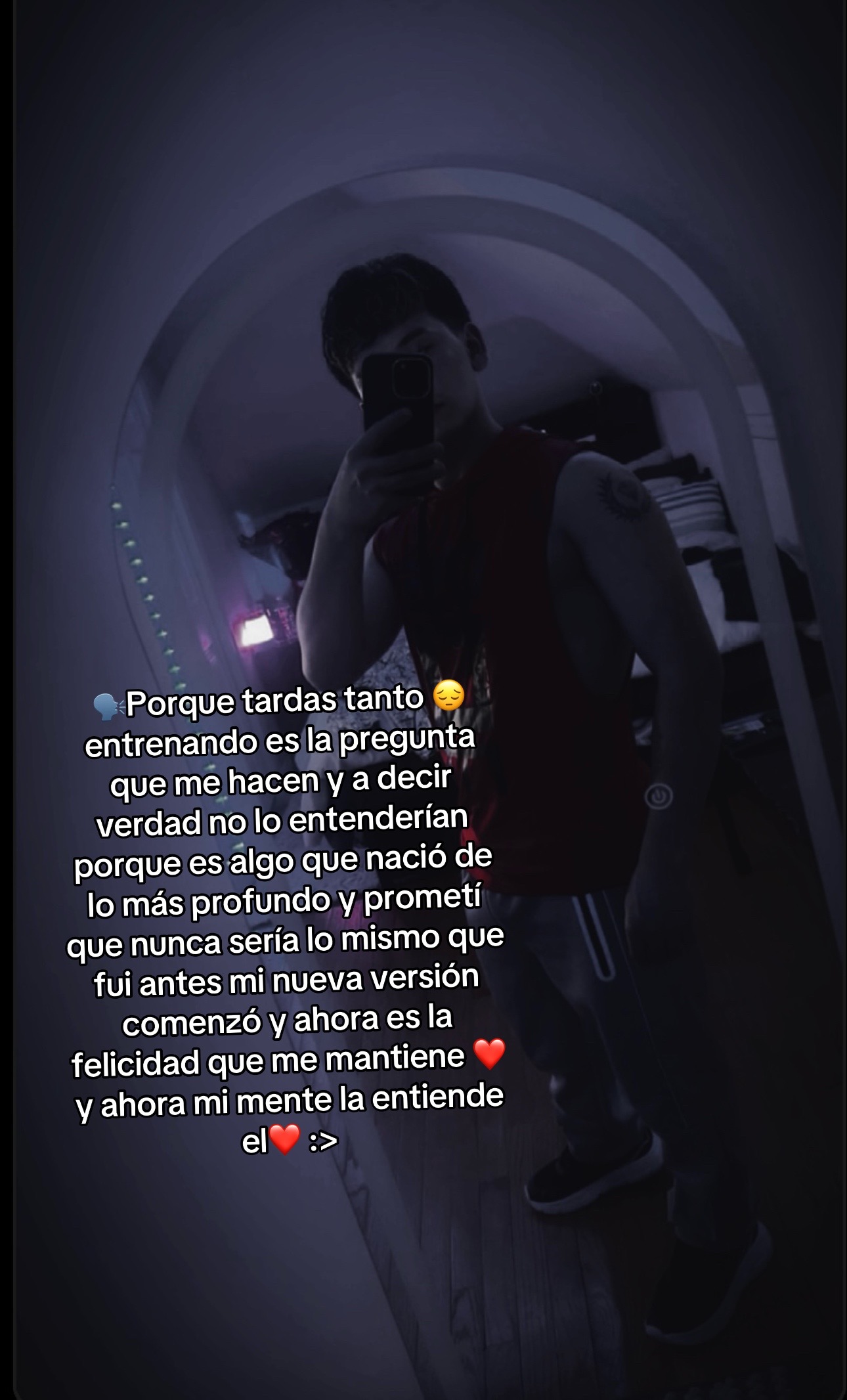 @Frases sad 1%🪫🥺💔