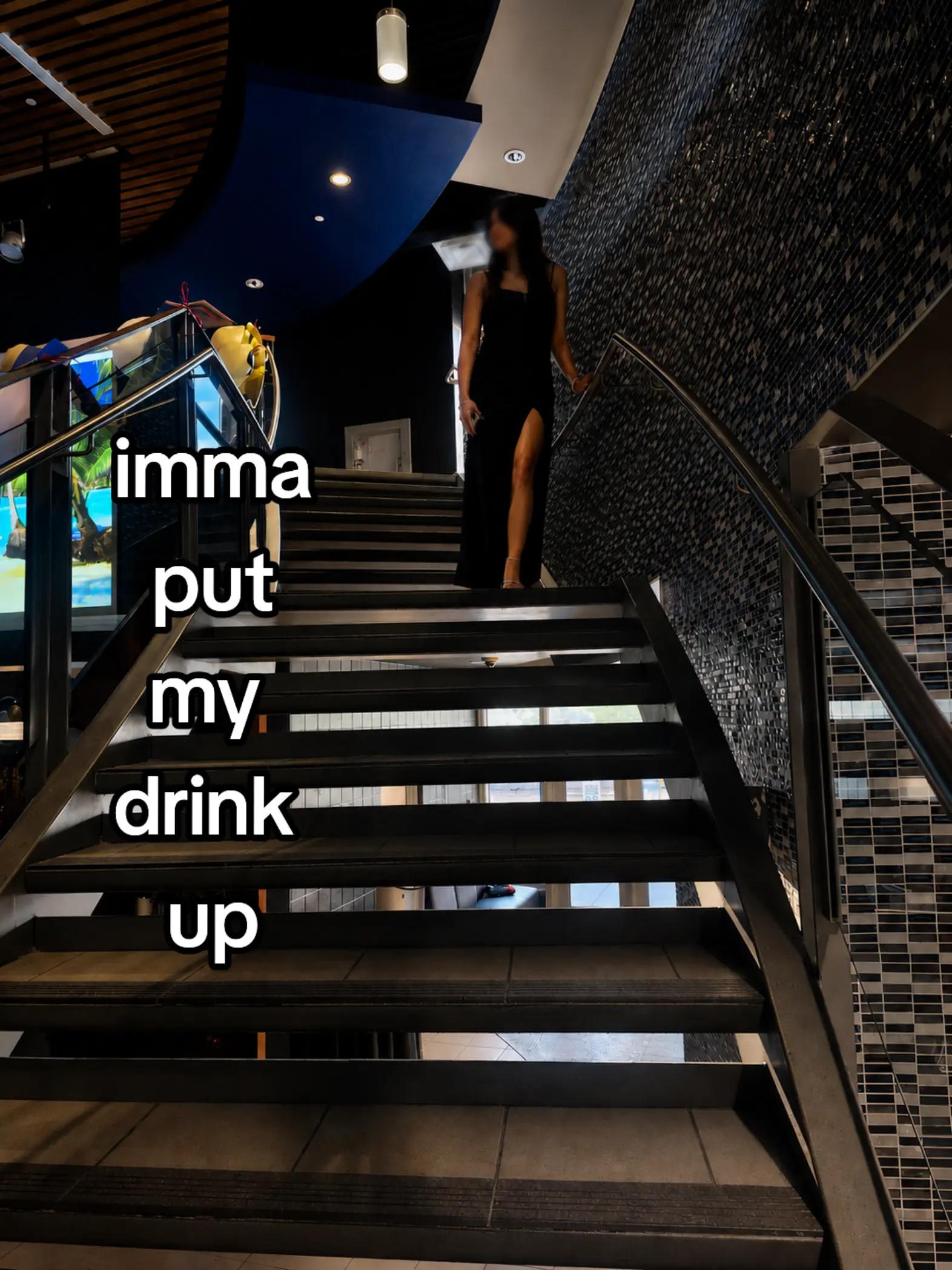 @🛩𝓒𝓱𝓪𝓿𝓮𝔃
