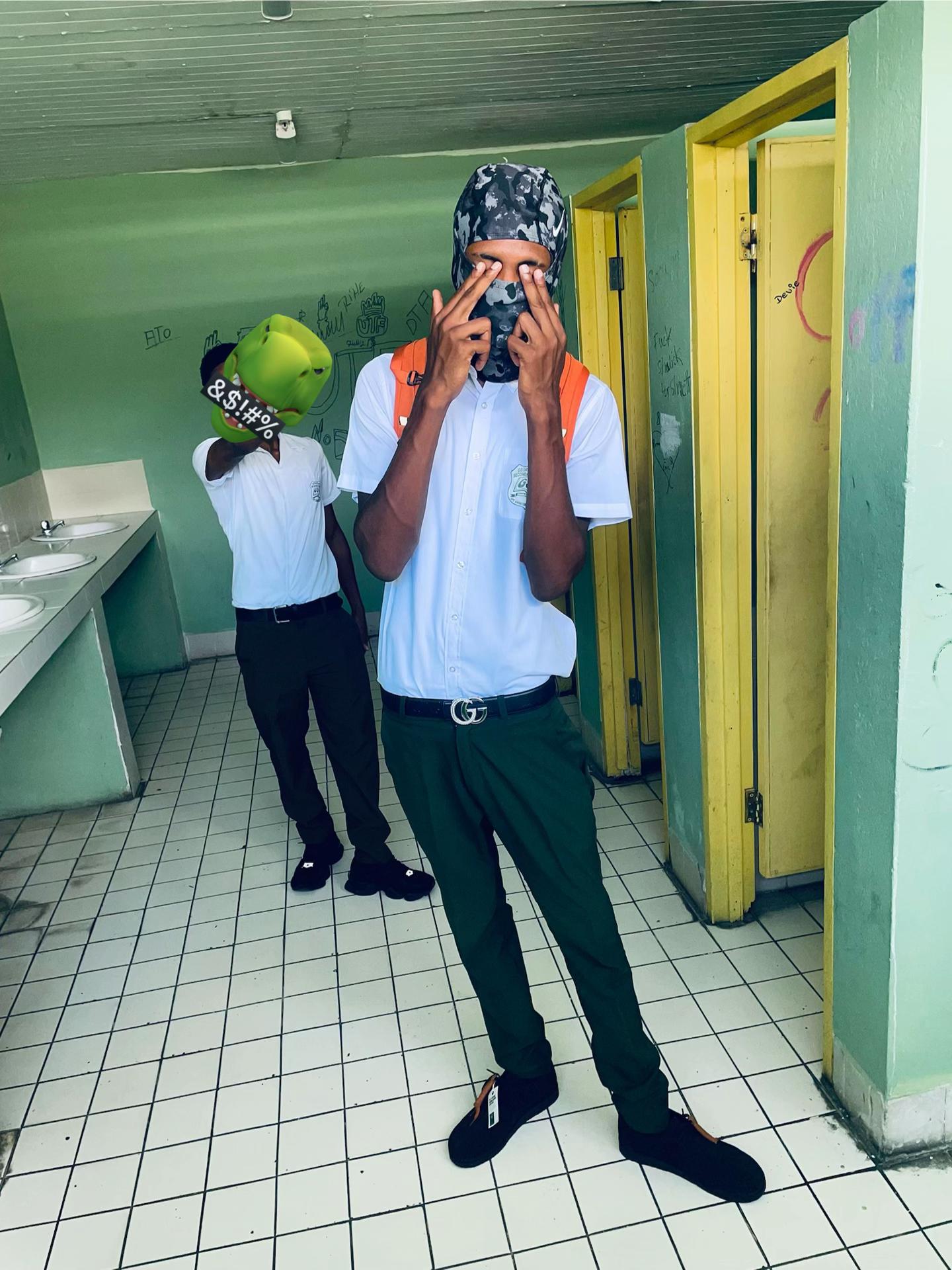 @𝓣𝓪𝓵𝓵𝓶𝓪𝓷😮💨🖤