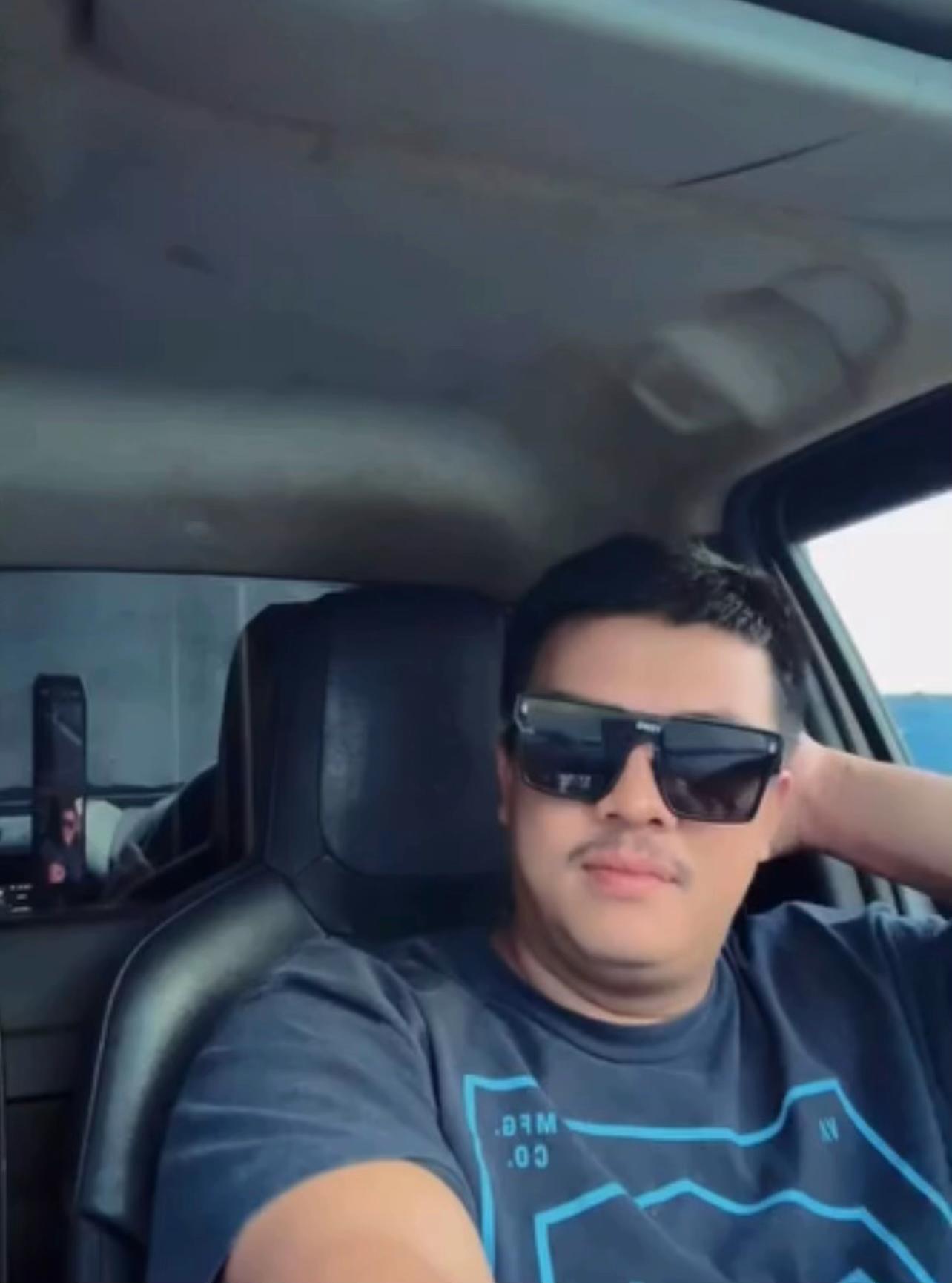 @boy_chiangrai7