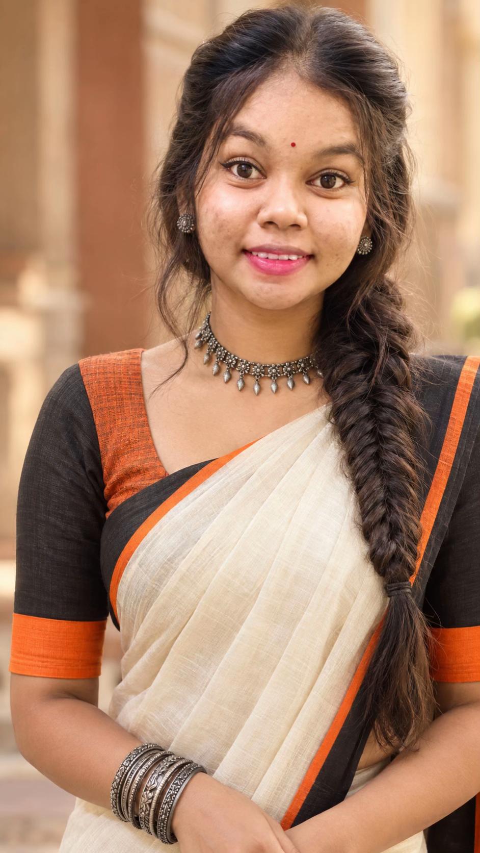 @ஷாலினி🤍..-
