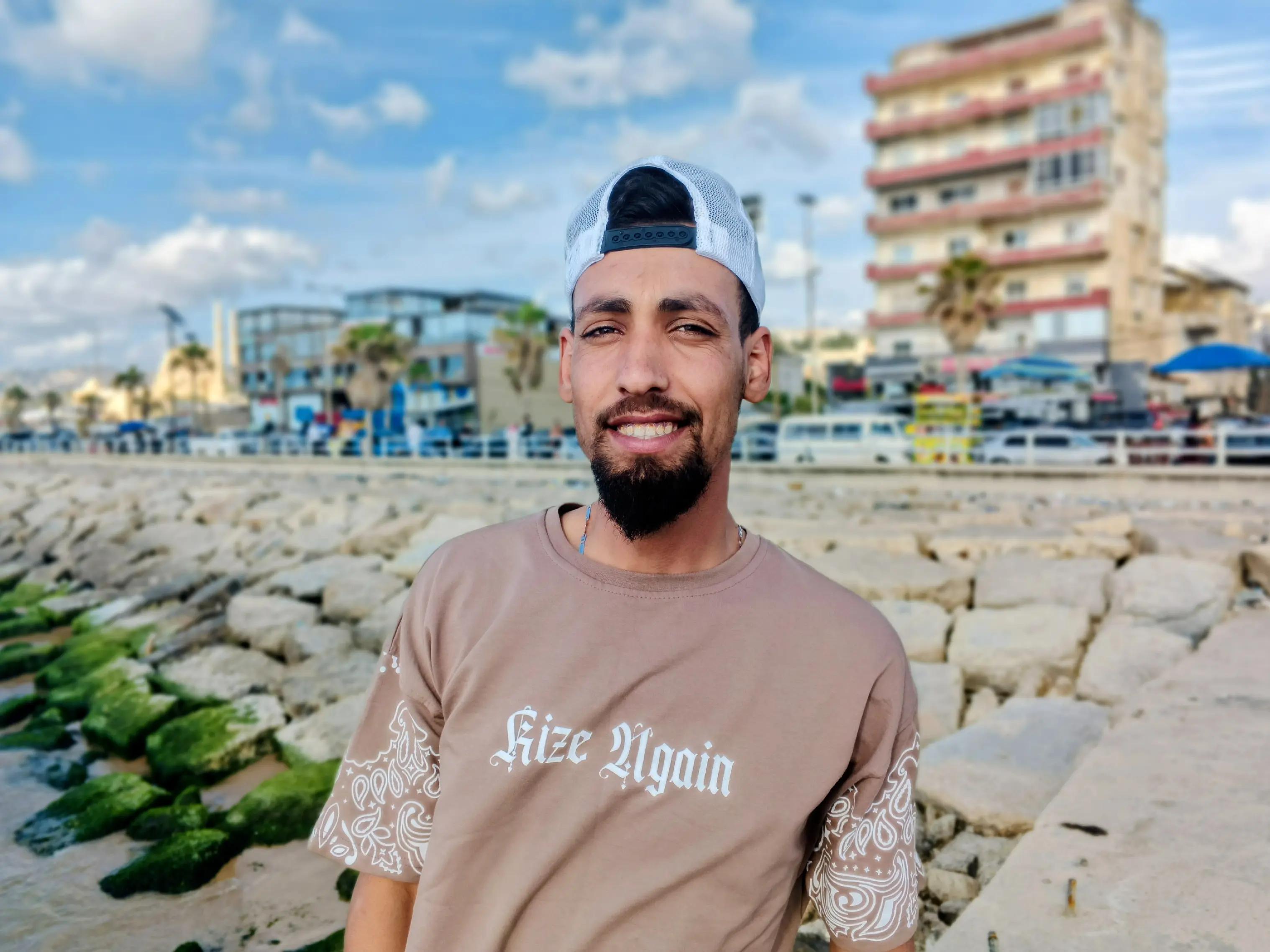 @,,ًابوالجود 