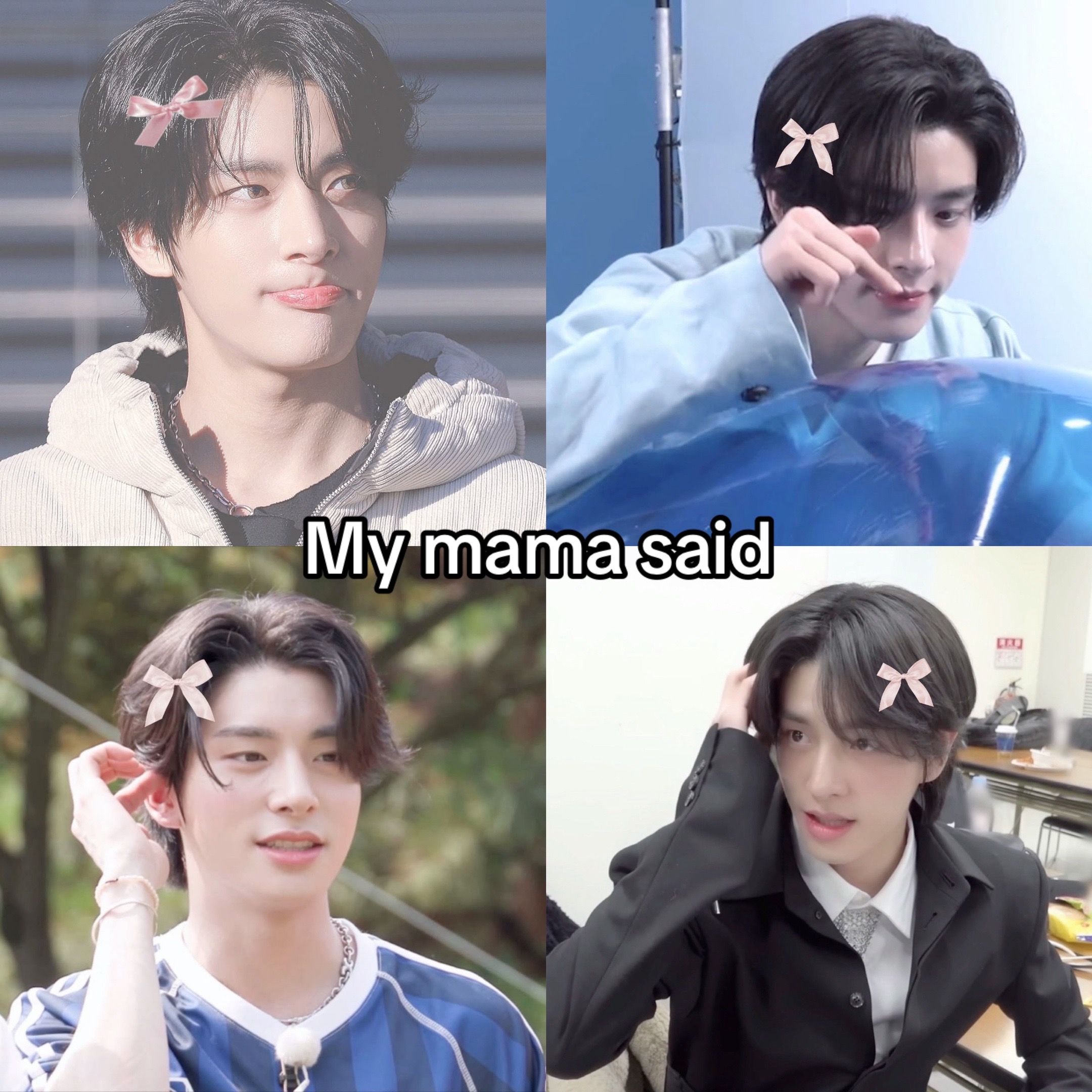 @Babyyeyun🐟