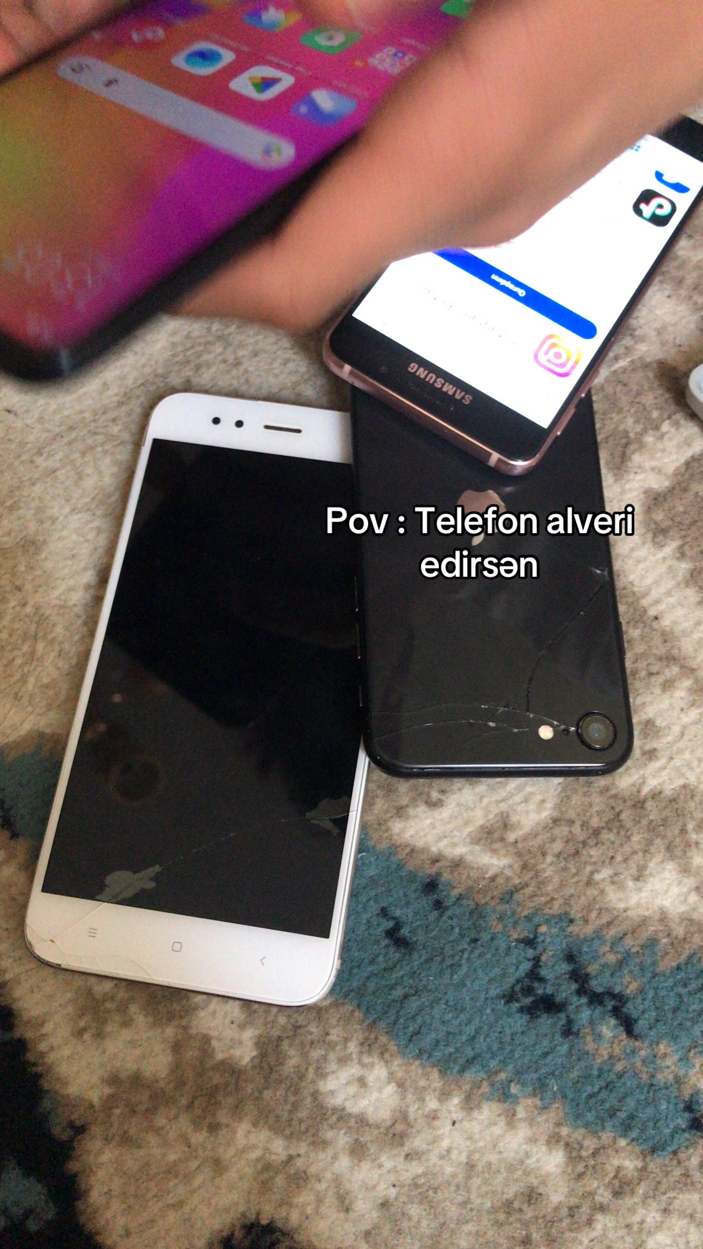 @KT.Telecom