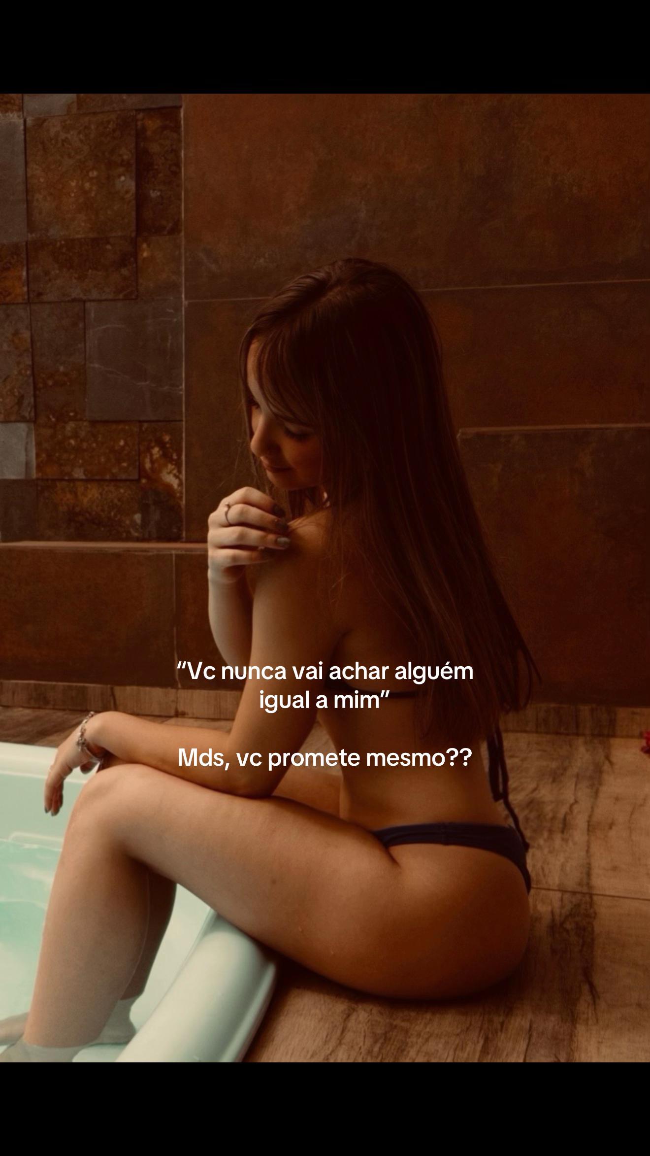 @ana’ ★
