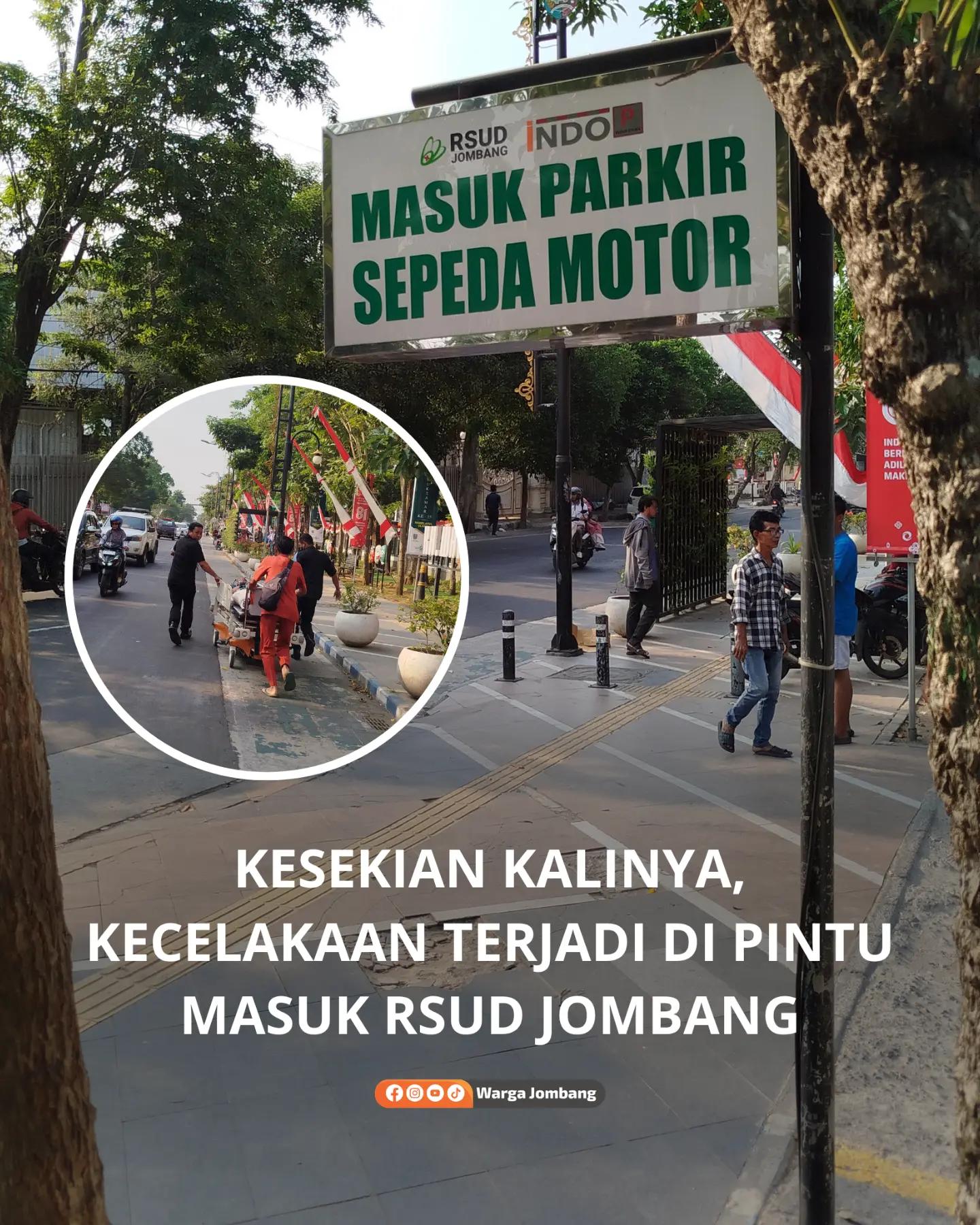 @wargajombang
