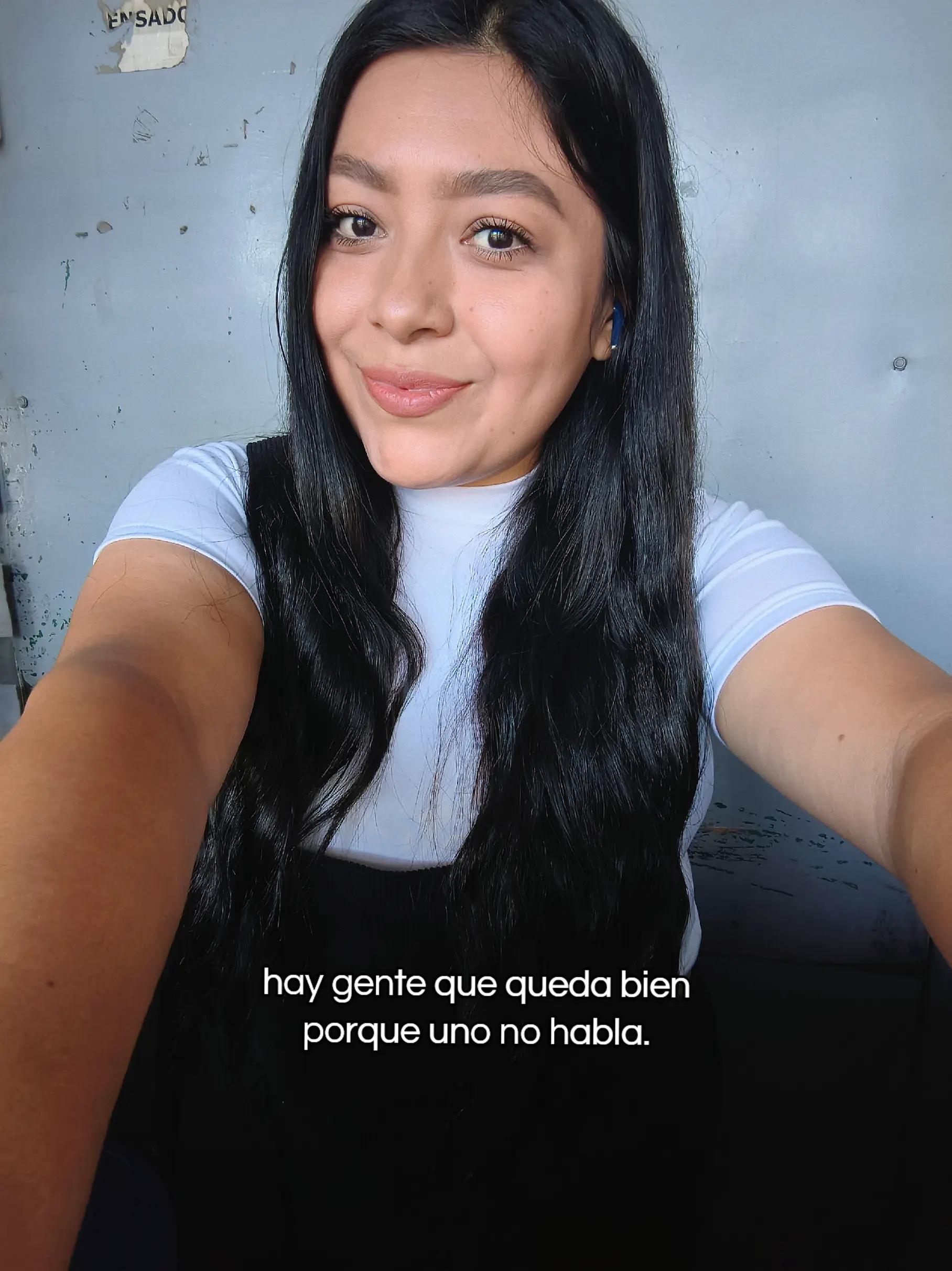 @Rosy Liñan Barajas