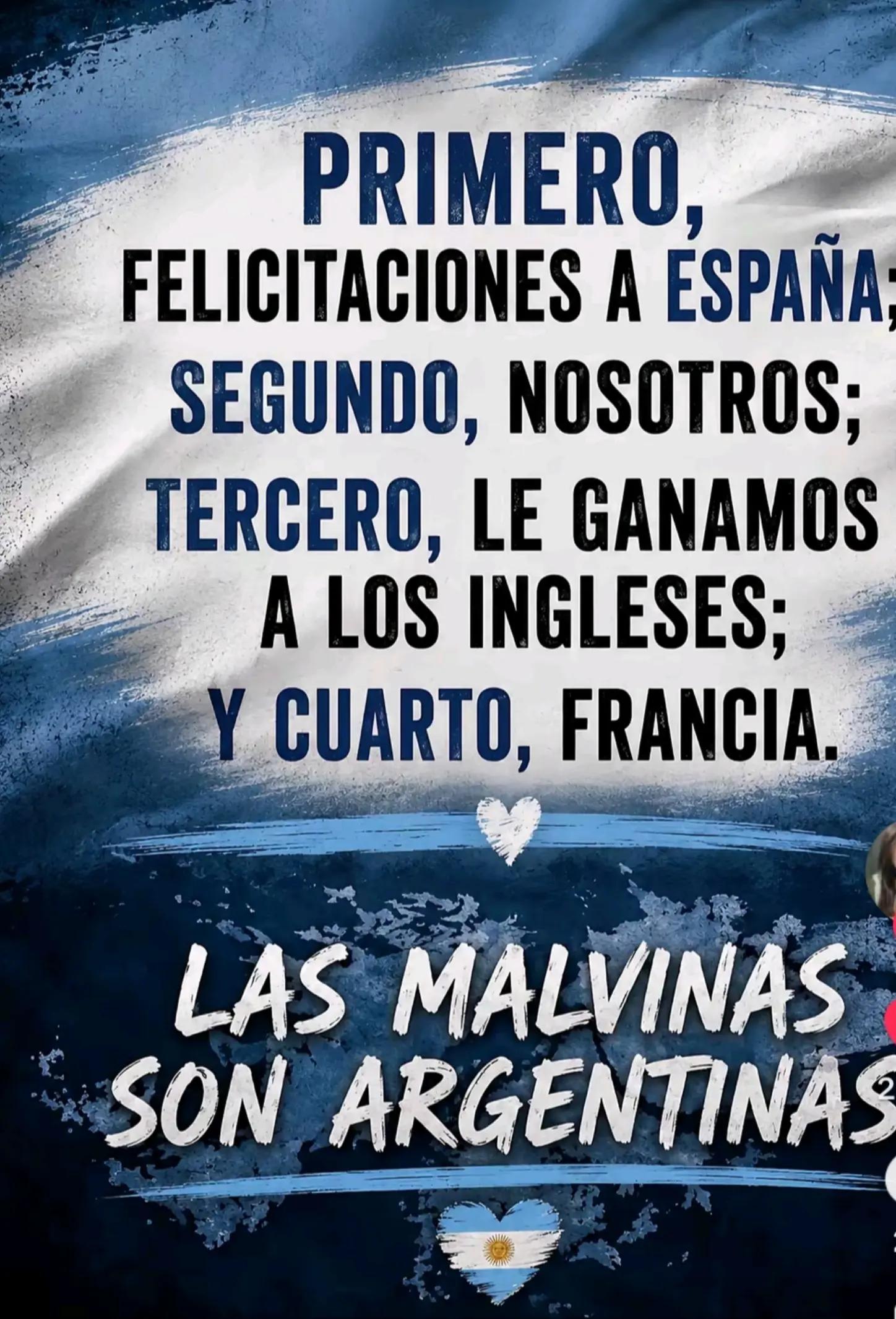 @Anabela López ❤️