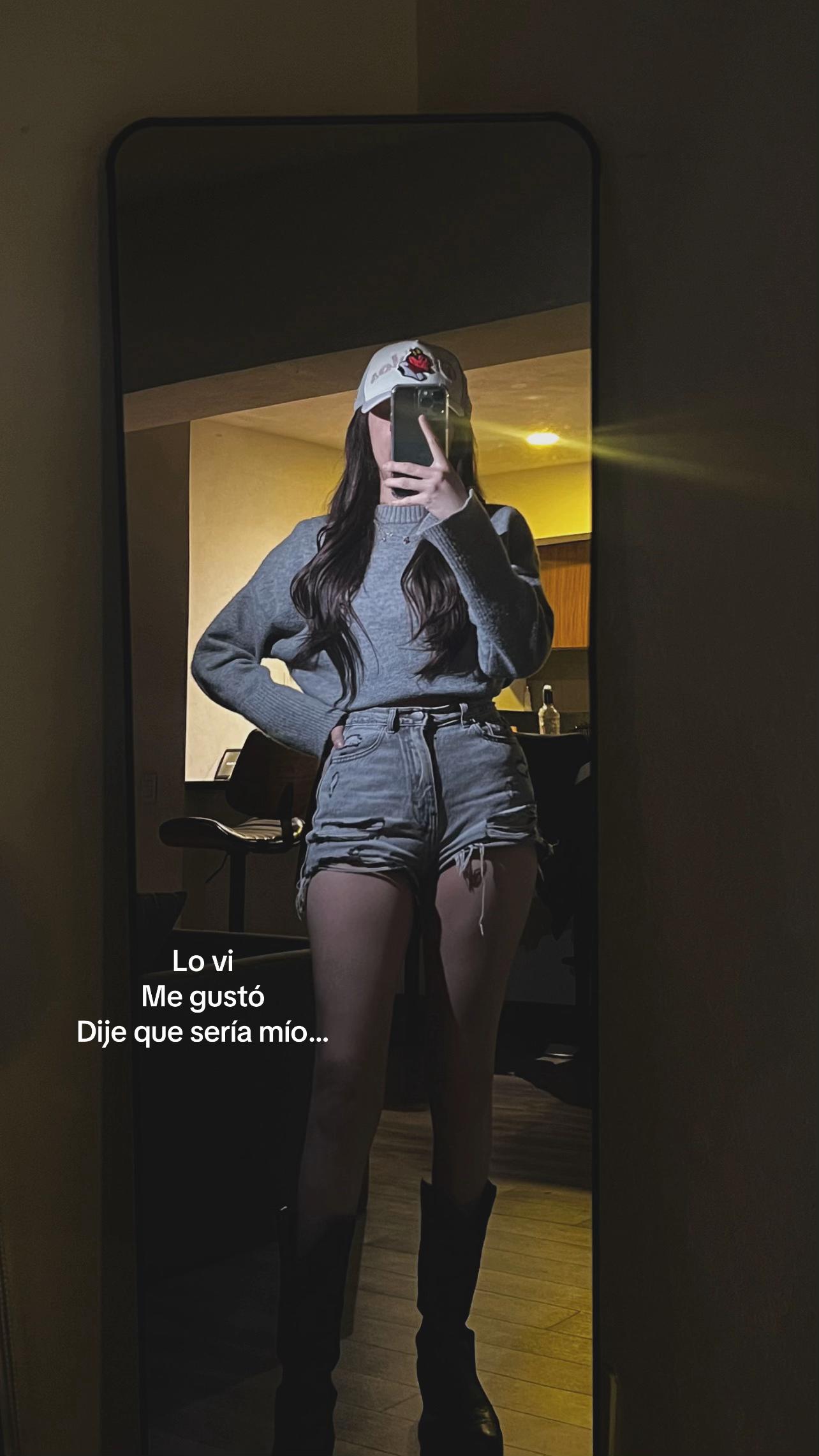 @Danonino