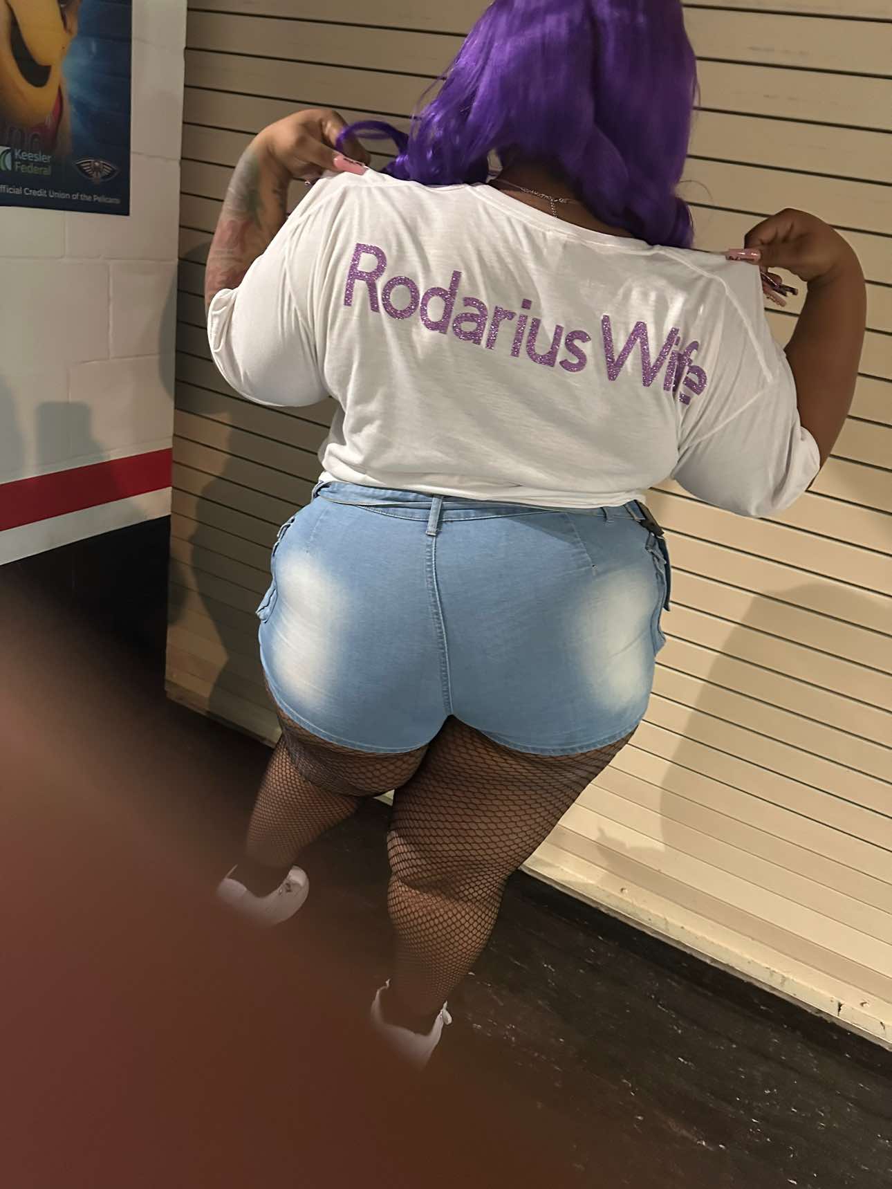 @yofavv_thick_chick