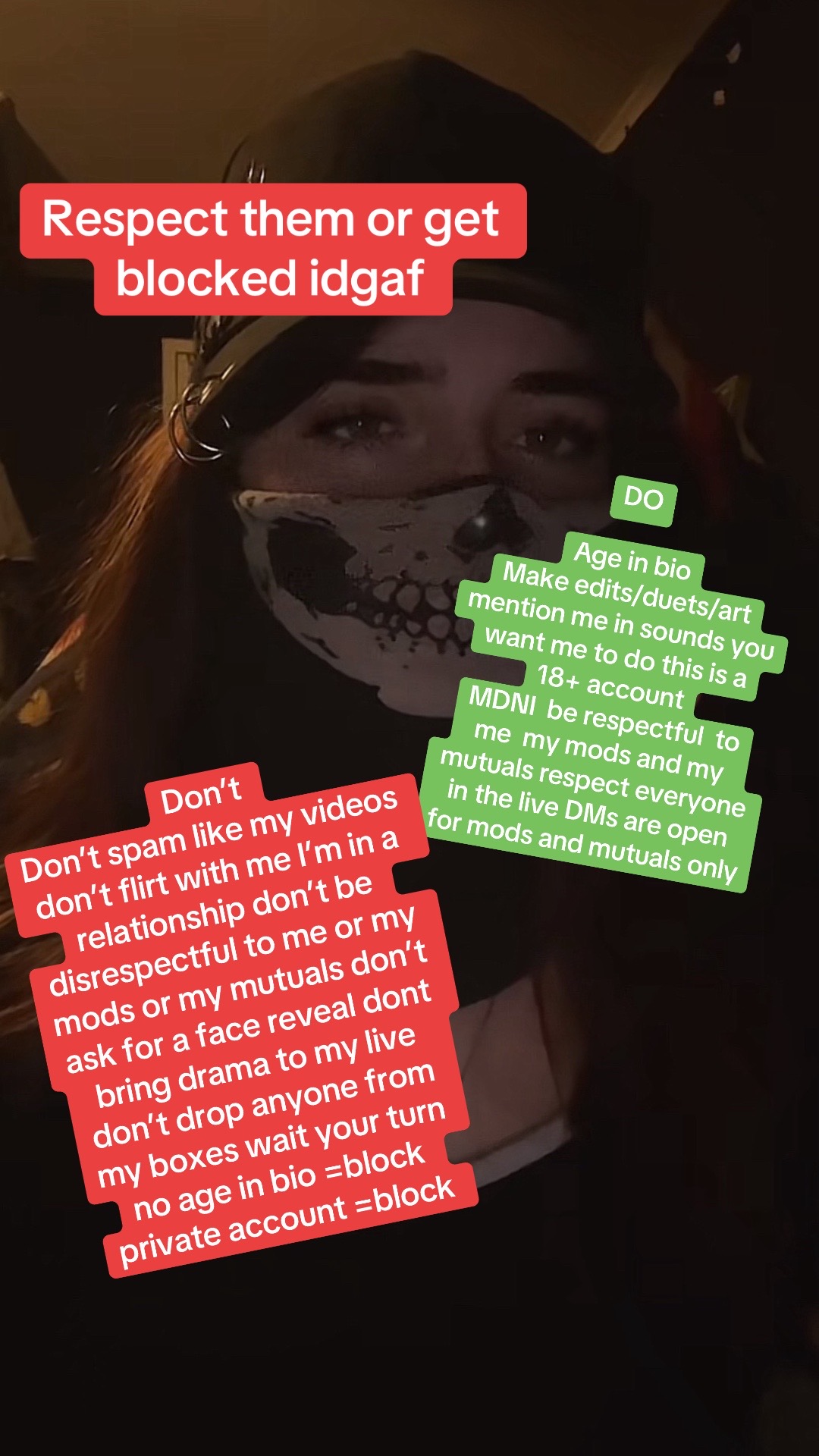 @STH_😈📚Moriah🥀🏍️(Rizz❤️)